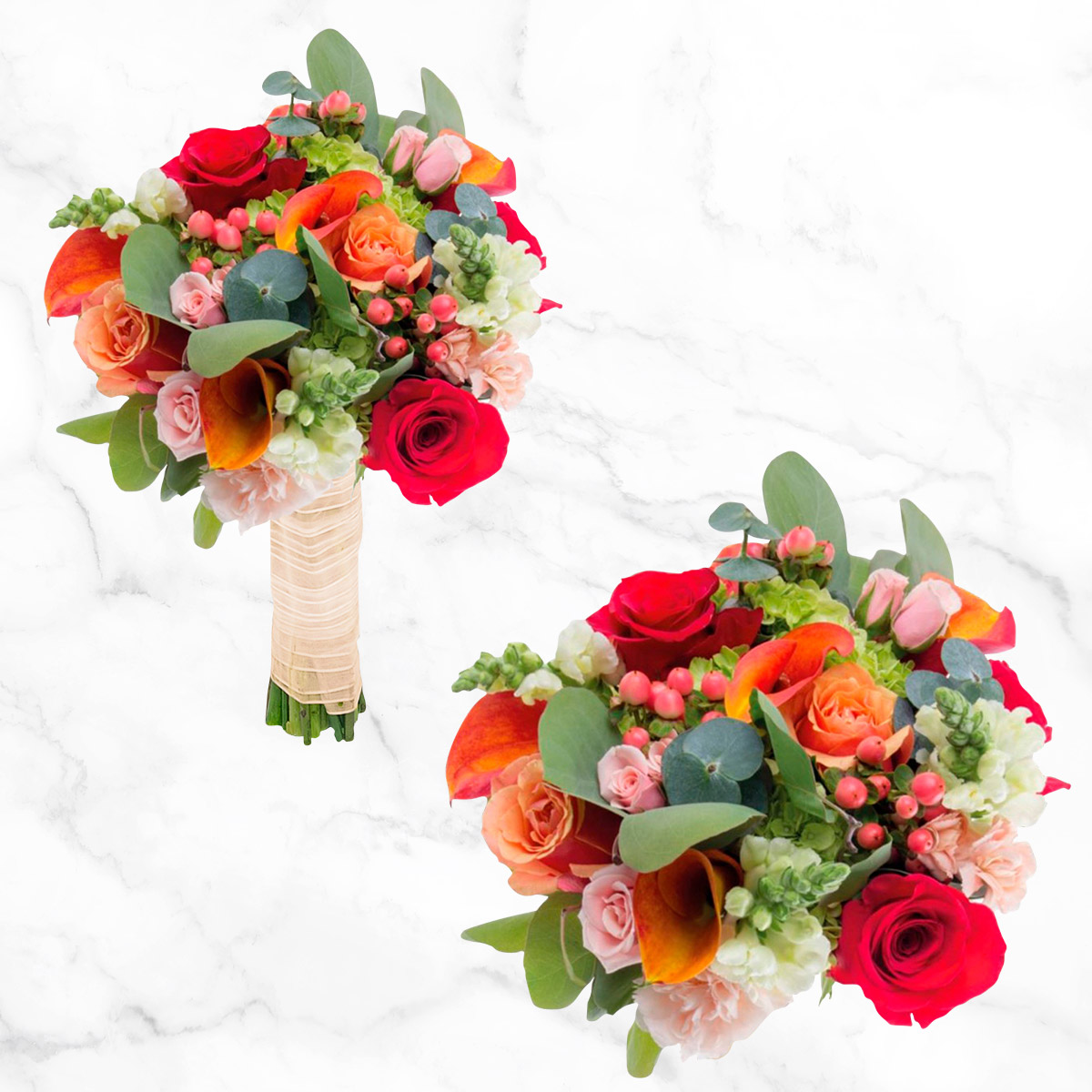 Enlarge Product Preview 2