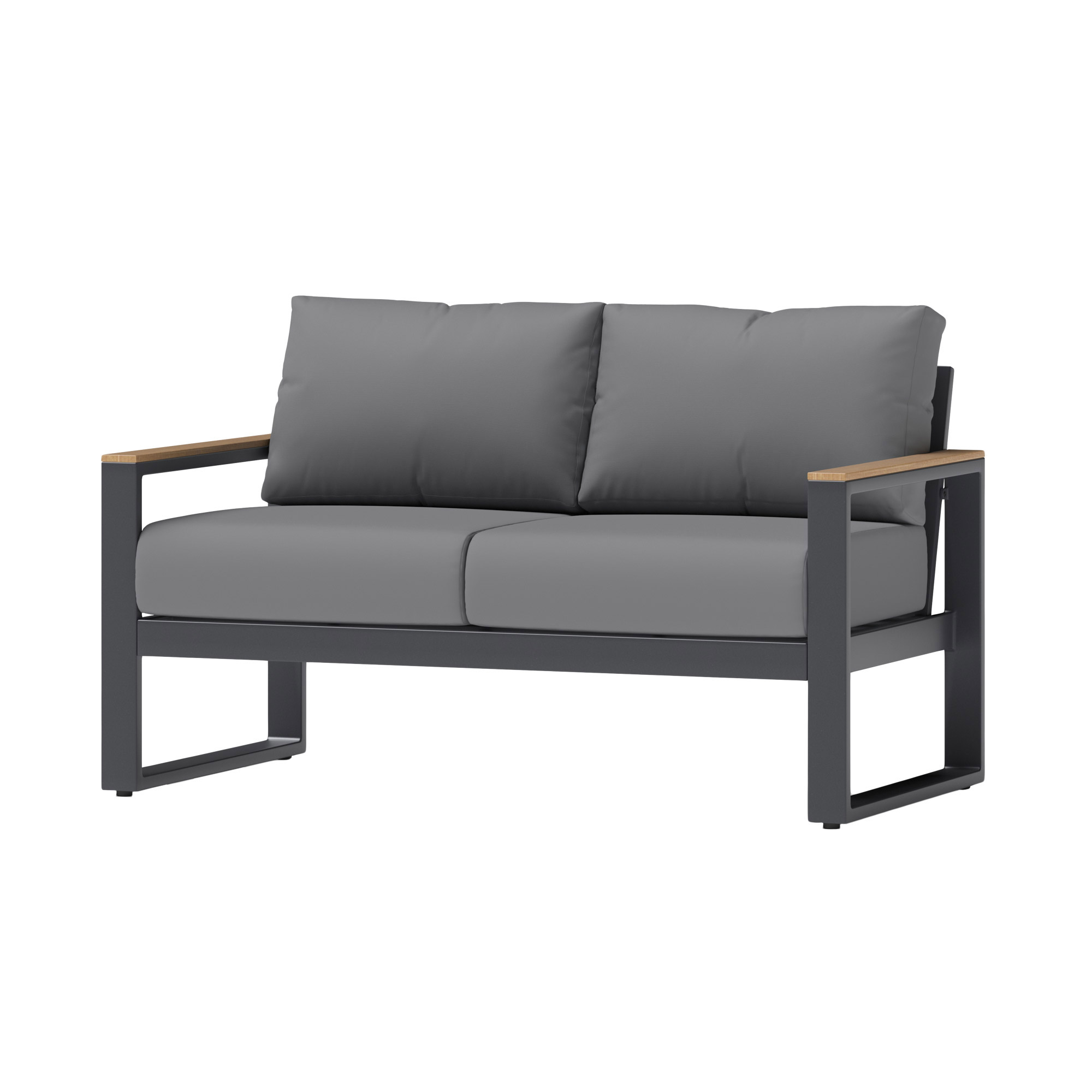 Enlarge Product Preview 3 Successfully Enriched by automation Job.