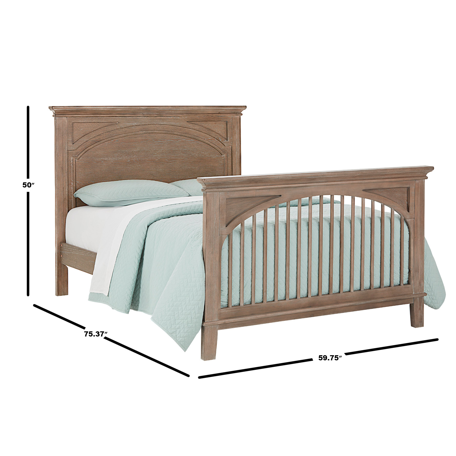 Enlarge Product Preview 6