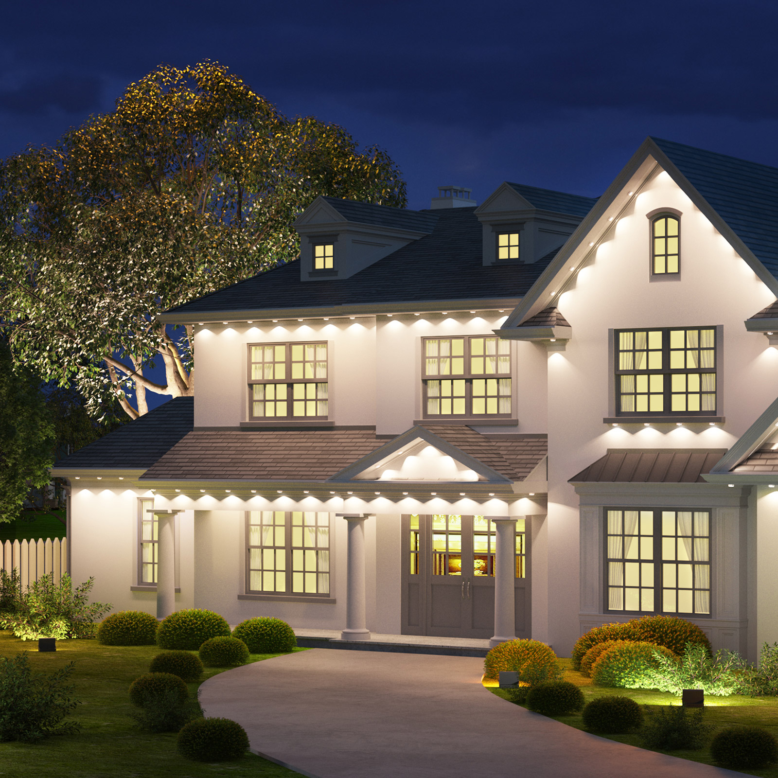 Enlarge Product Preview 4 Successfully Enriched by automation Job.