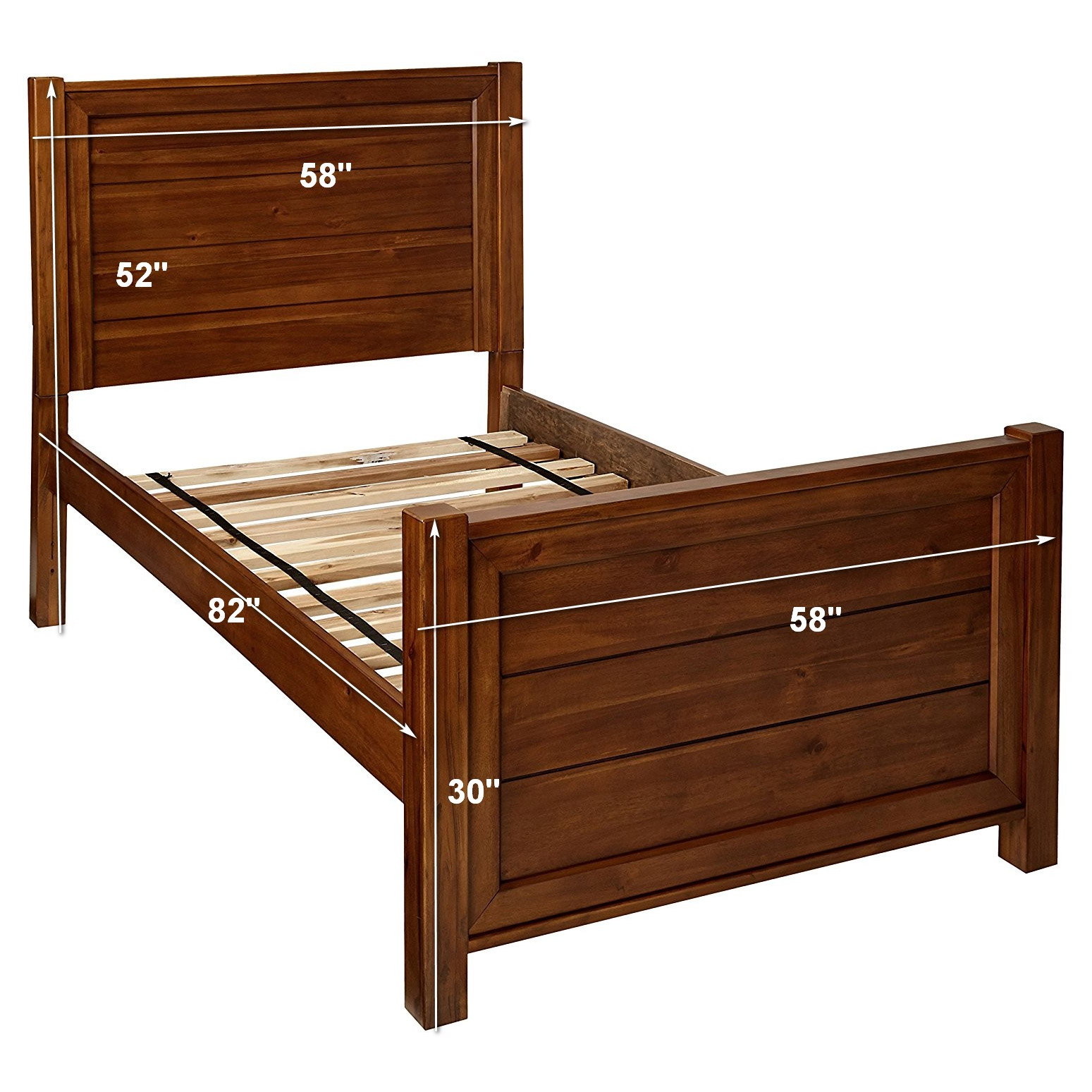 Enlarge Product Preview 7