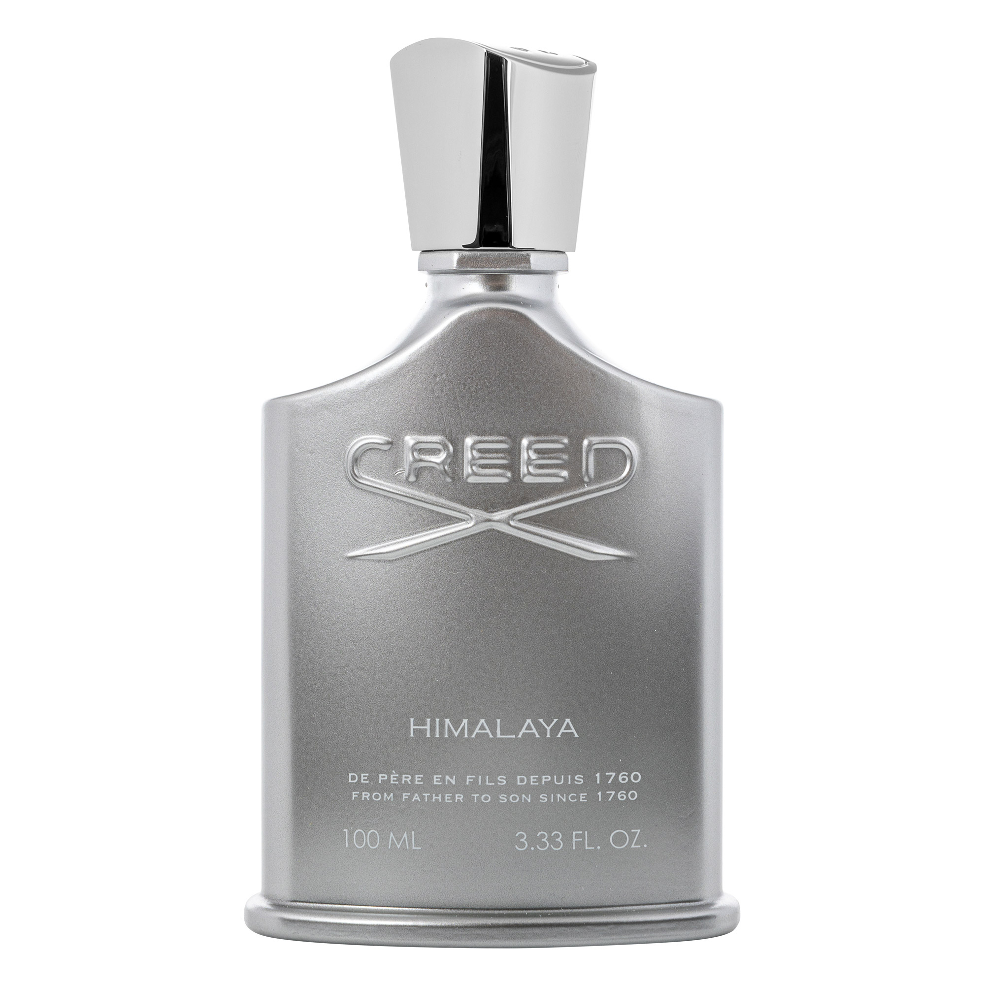 Creed Himalaya for Men, Eau de parfum, 100 mL