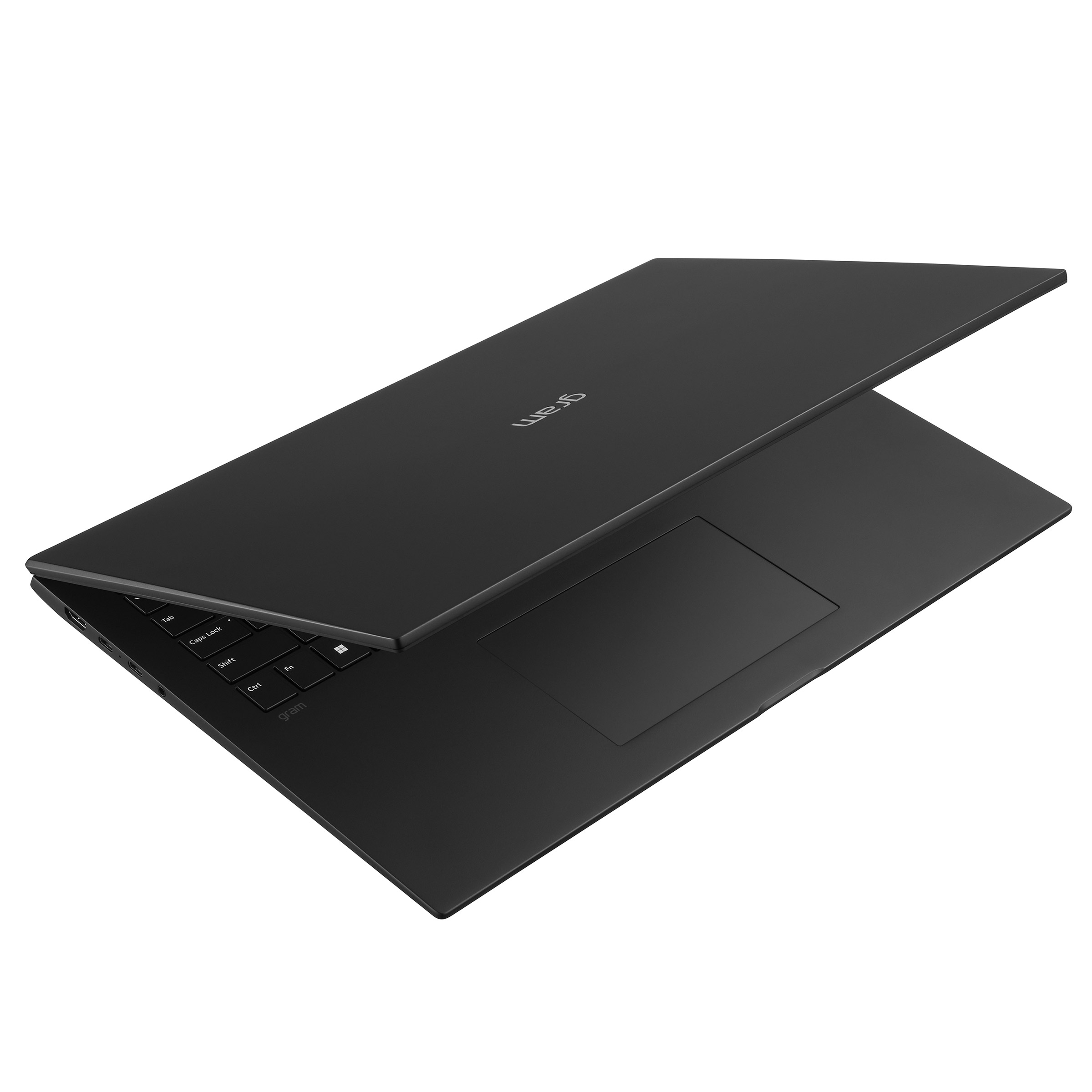 Enlarge Product Preview 6