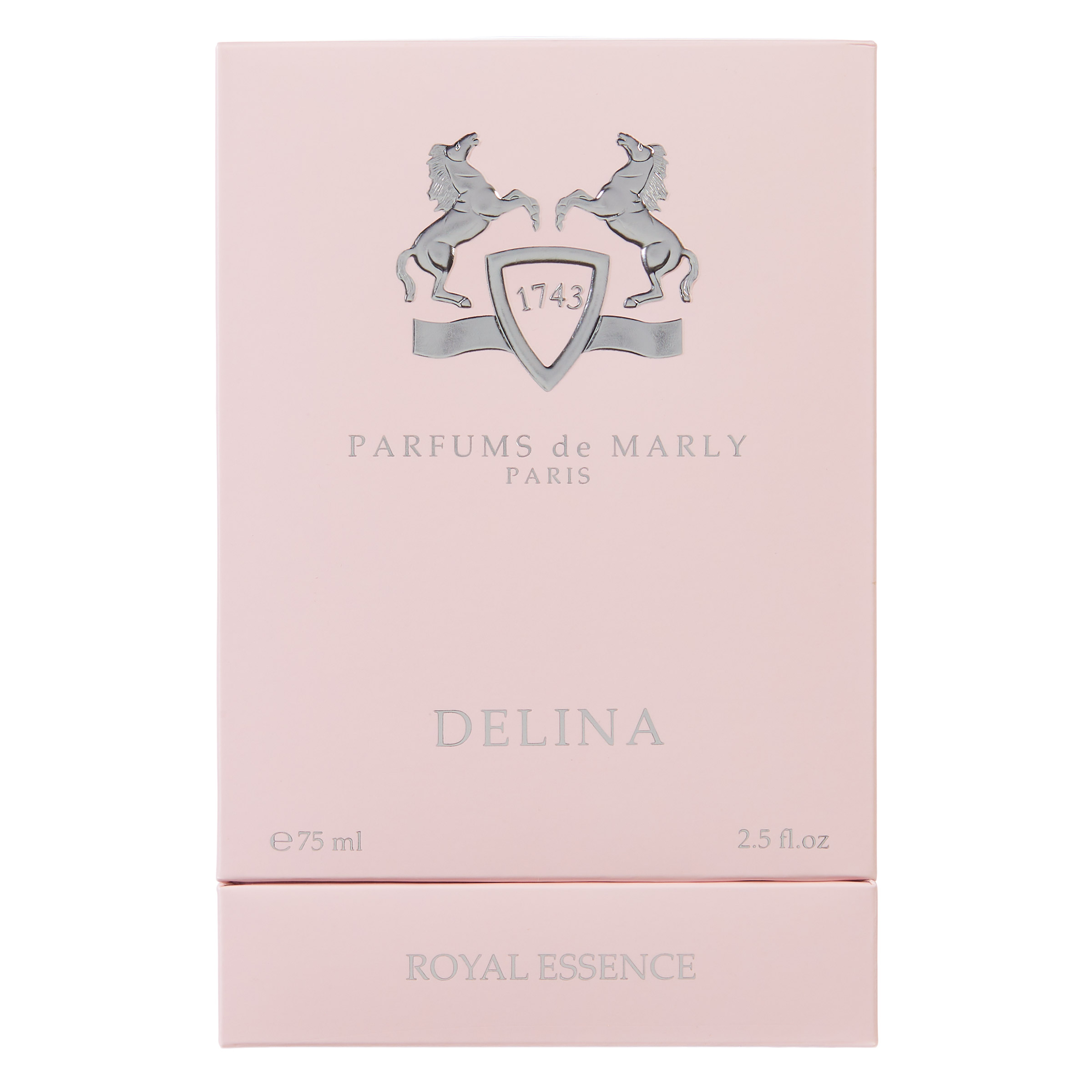 Enlarge Product Preview 2