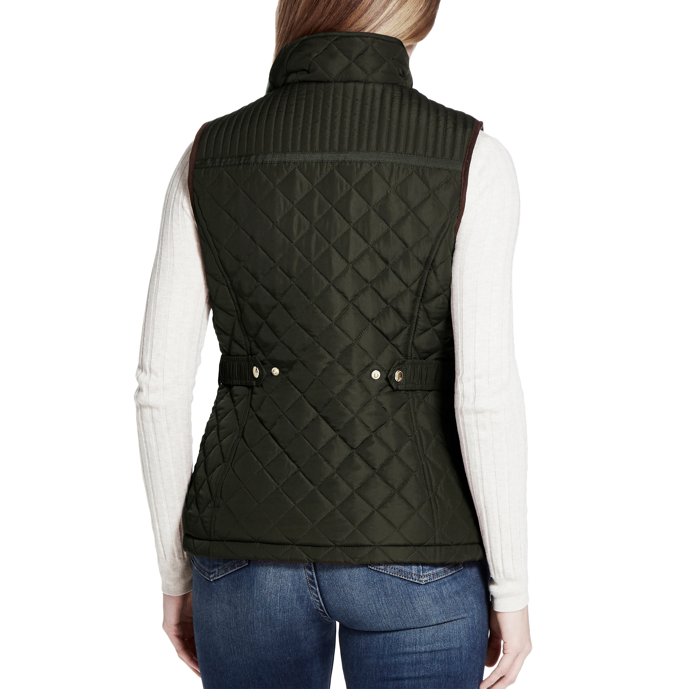 Enlarge Product Preview 4