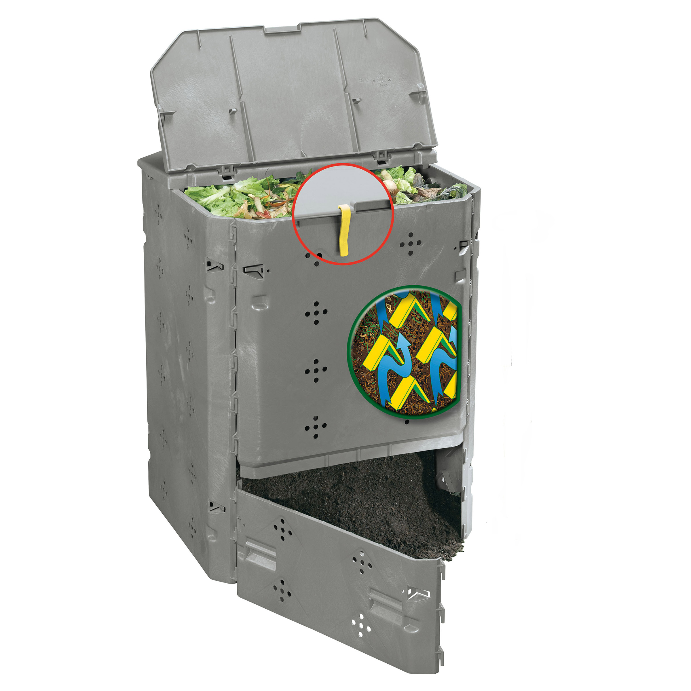 Enlarge Product Preview 4