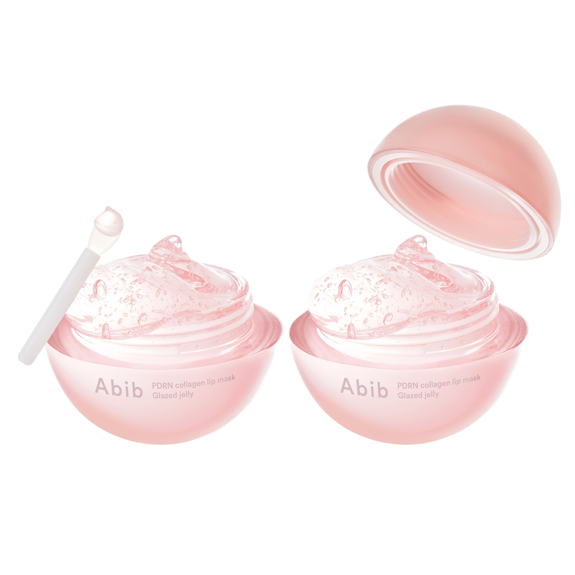 Enlarge Product Preview 2 Successfully Enriched by automation Job.