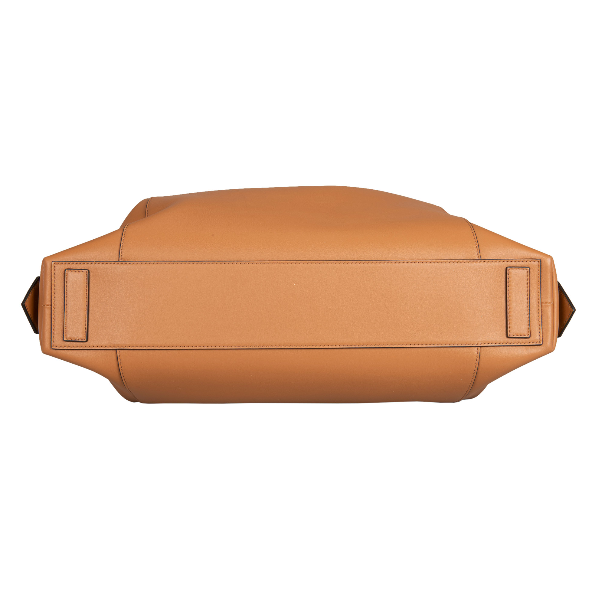 Enlarge Product Preview 5