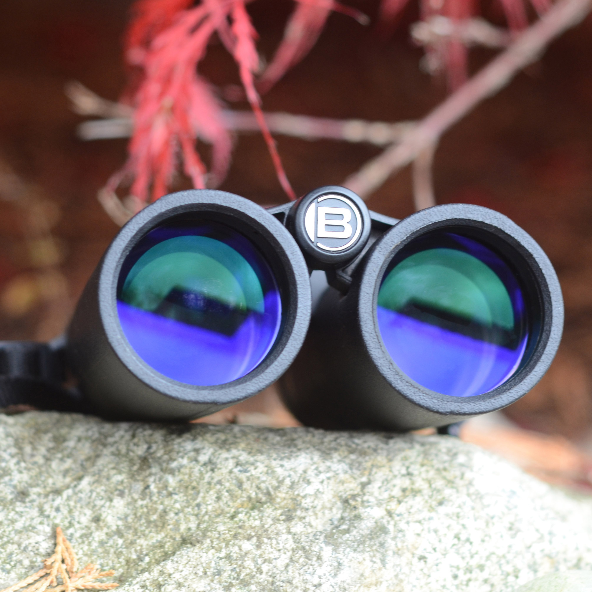 Enlarge Product Preview 3