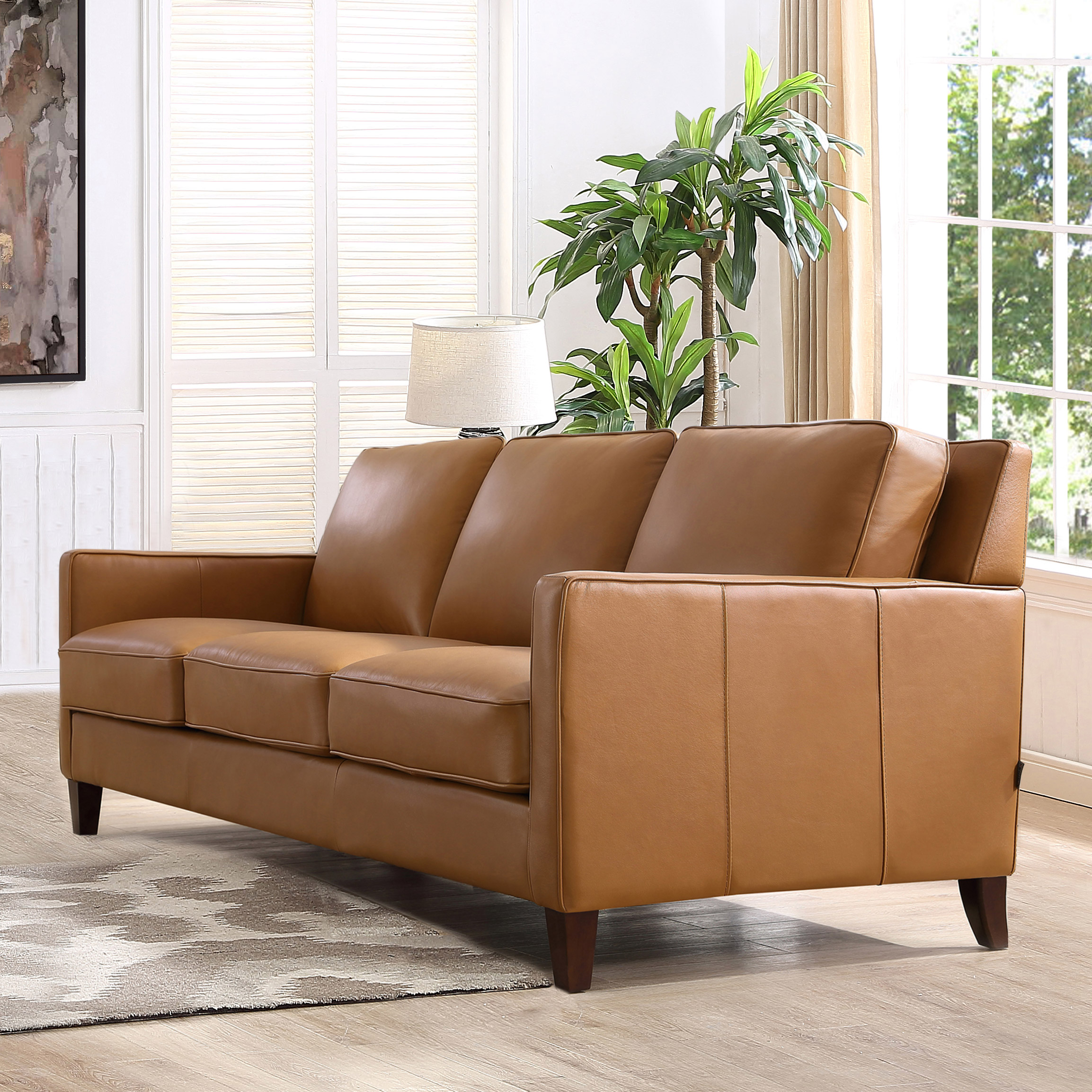 Enlarge Product Preview 2