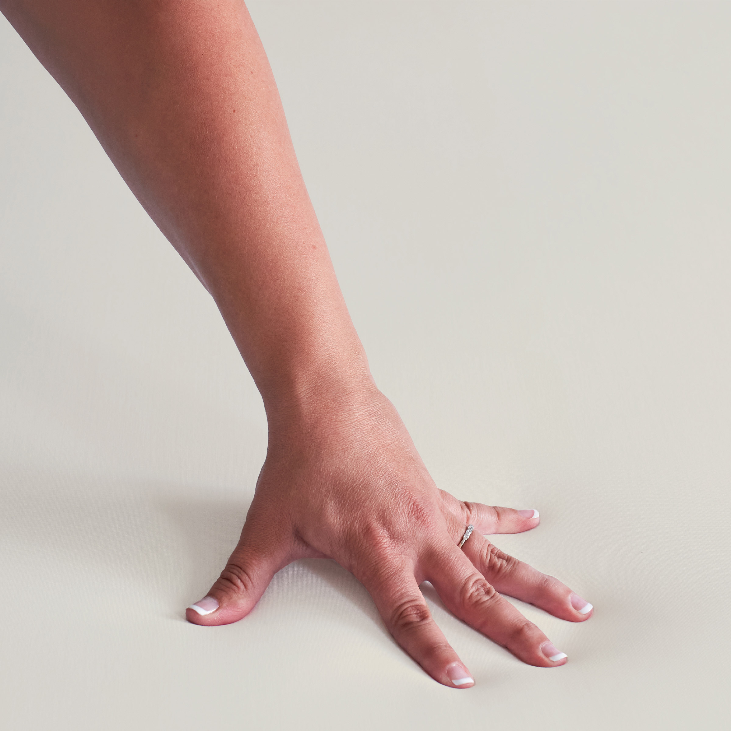 Enlarge Product Preview 2