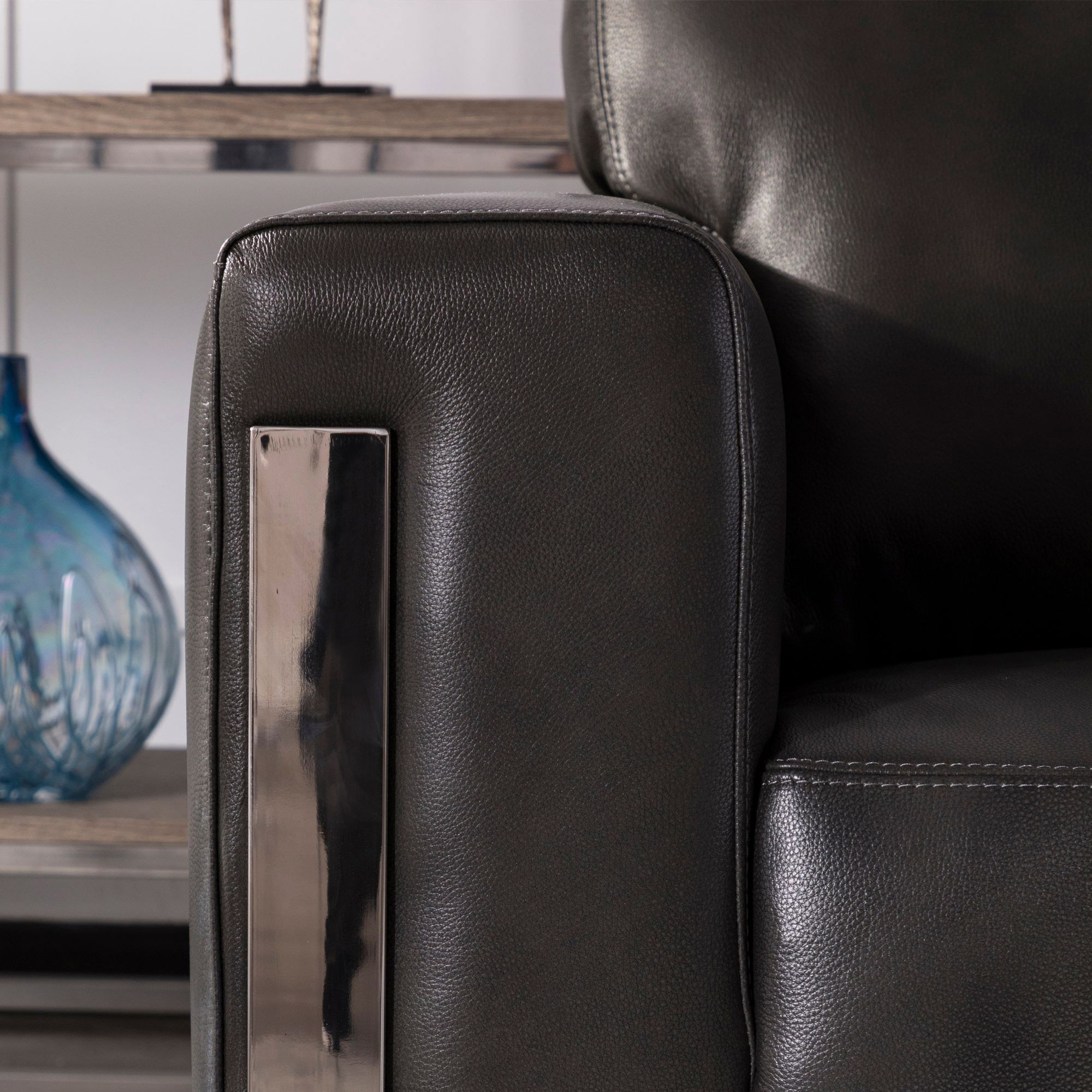 Enlarge Product Preview 5