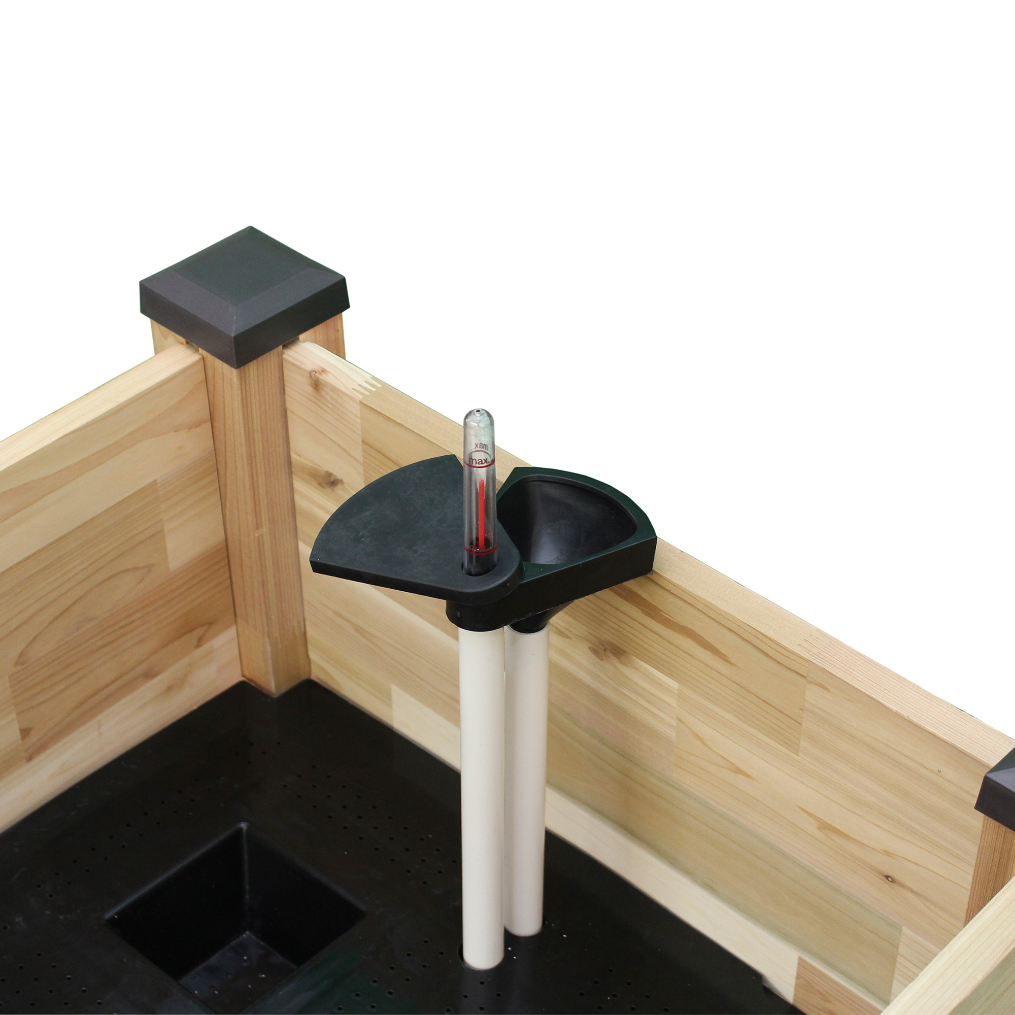 Enlarge Product Preview 5