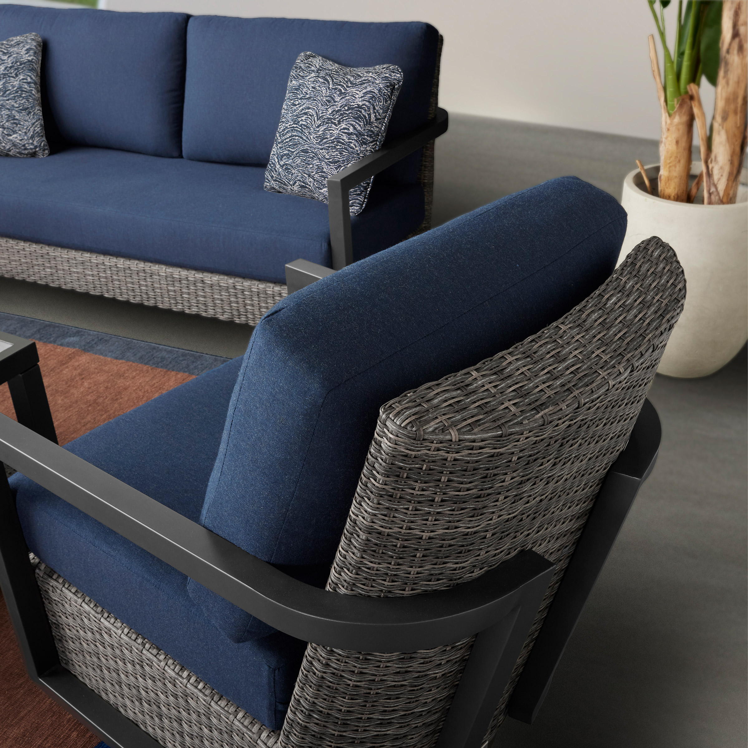 Enlarge Product Preview 3 Successfully Enriched by automation Job.