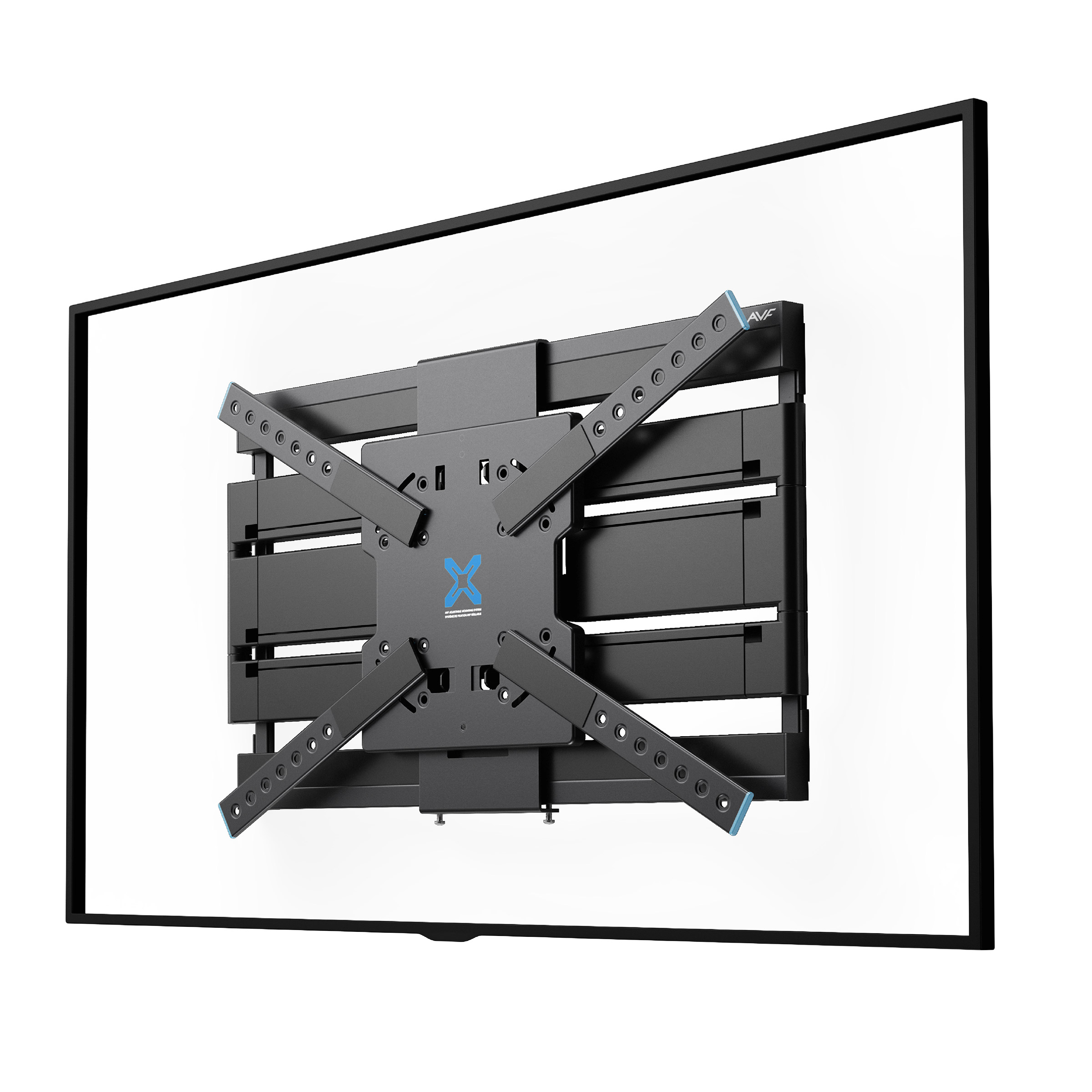 Enlarge Product Preview 3