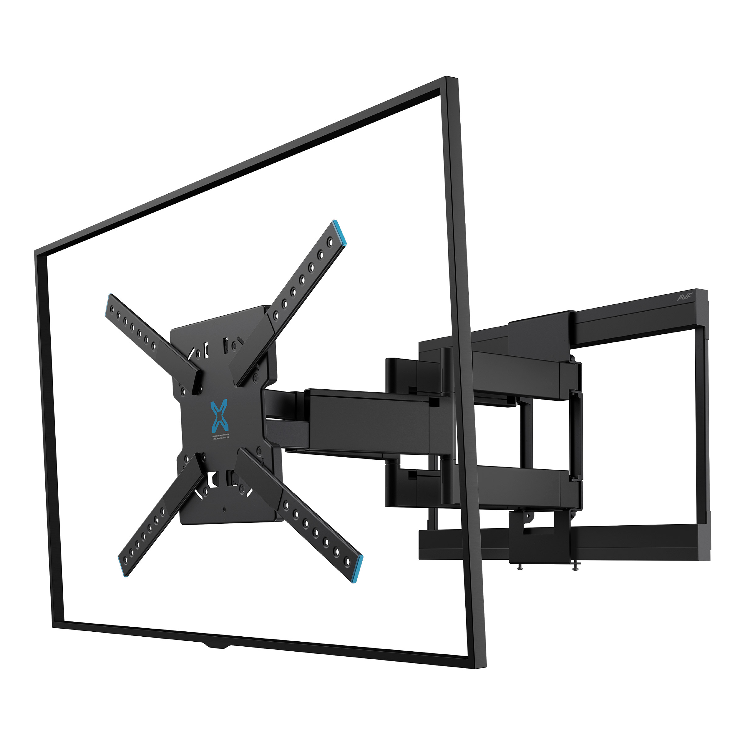 Enlarge Product Preview 4