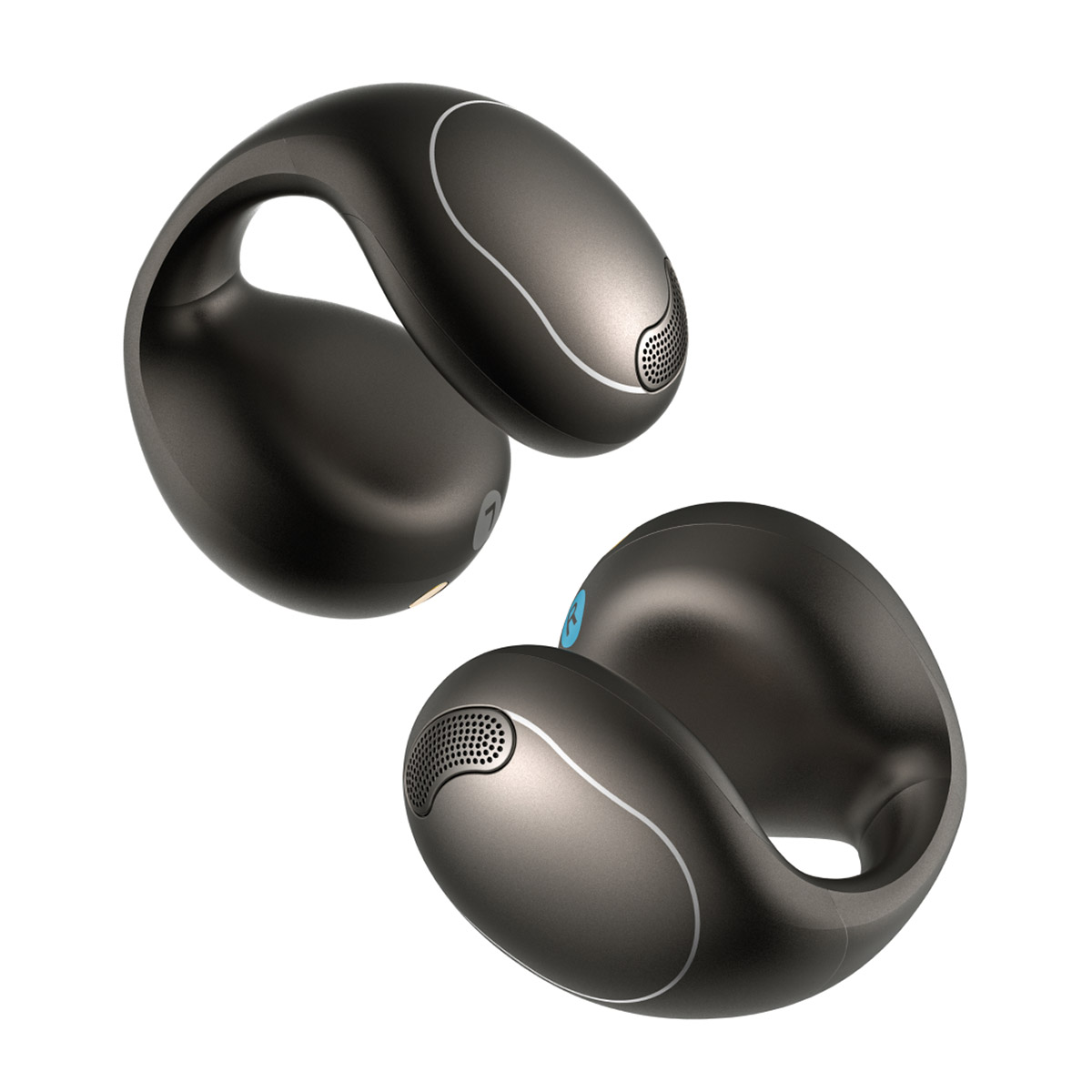 Enlarge Product Preview 3