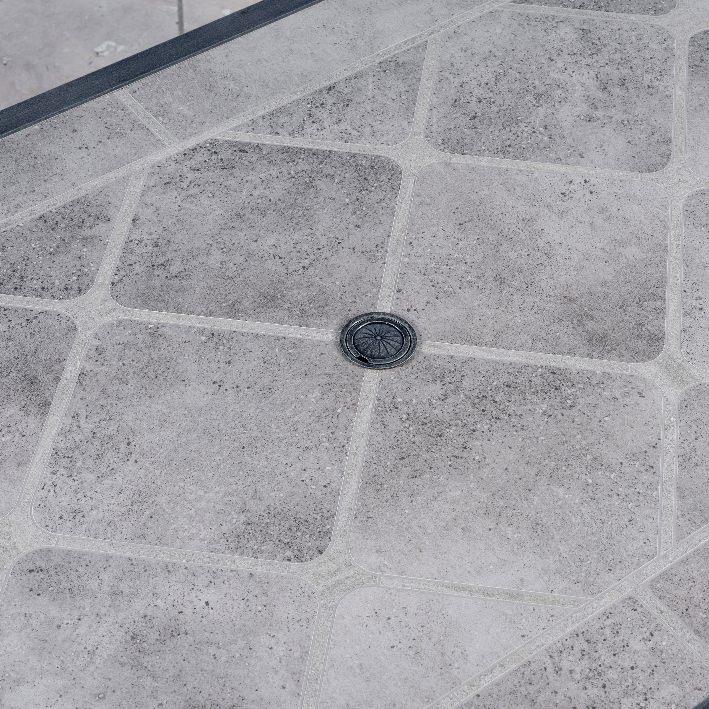 Enlarge Product Preview 4