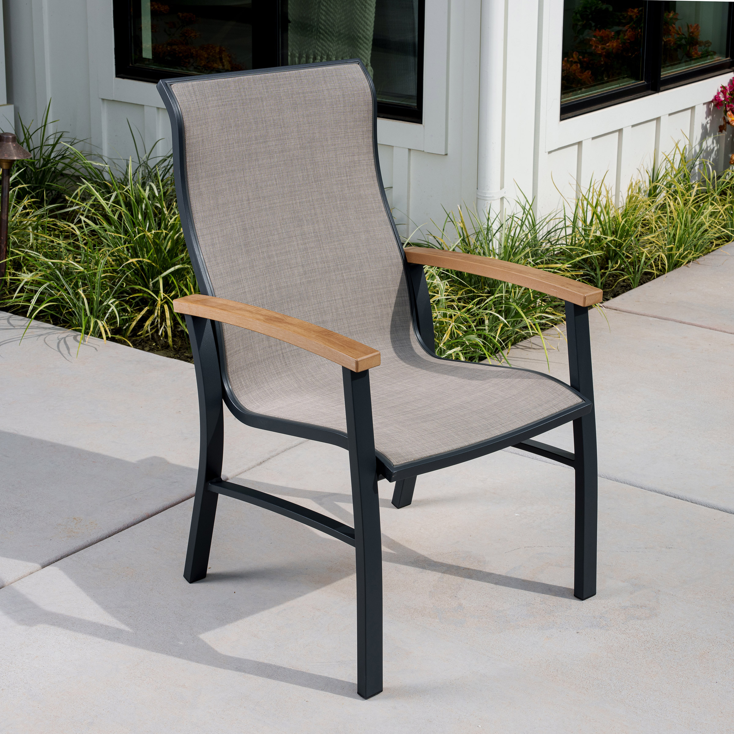 Enlarge Product Preview 4