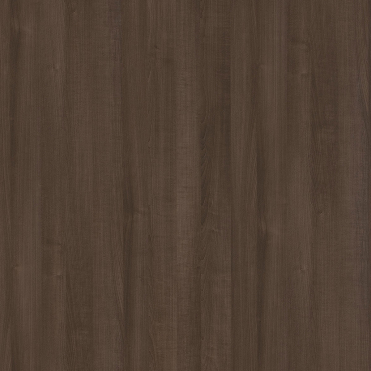 Enlarge Product Preview 8