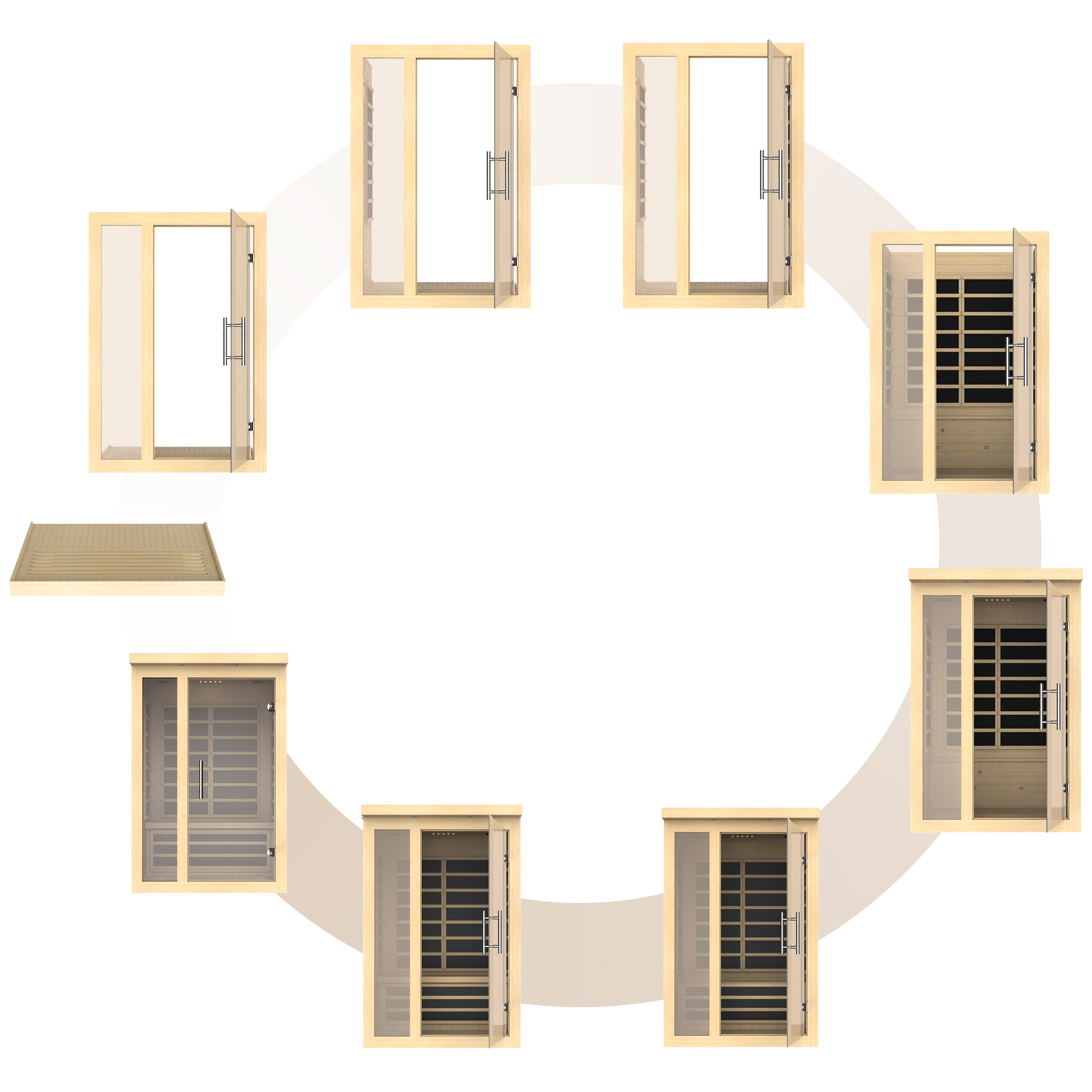 Enlarge Product Preview 8