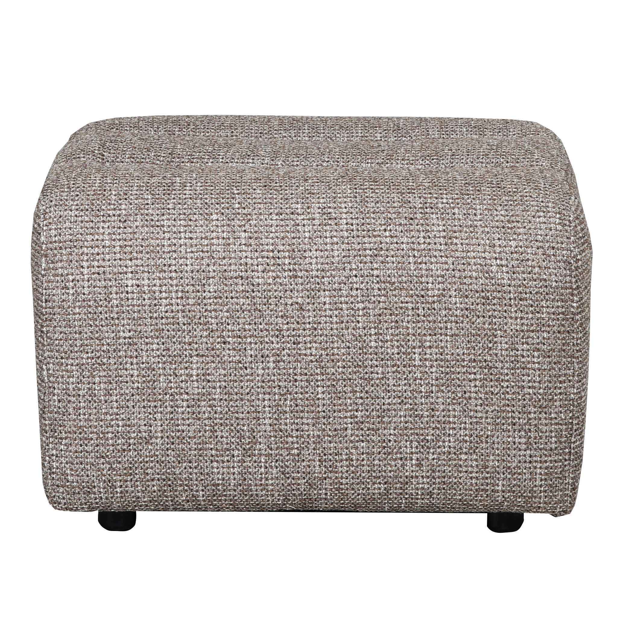 Enlarge Product Preview 8