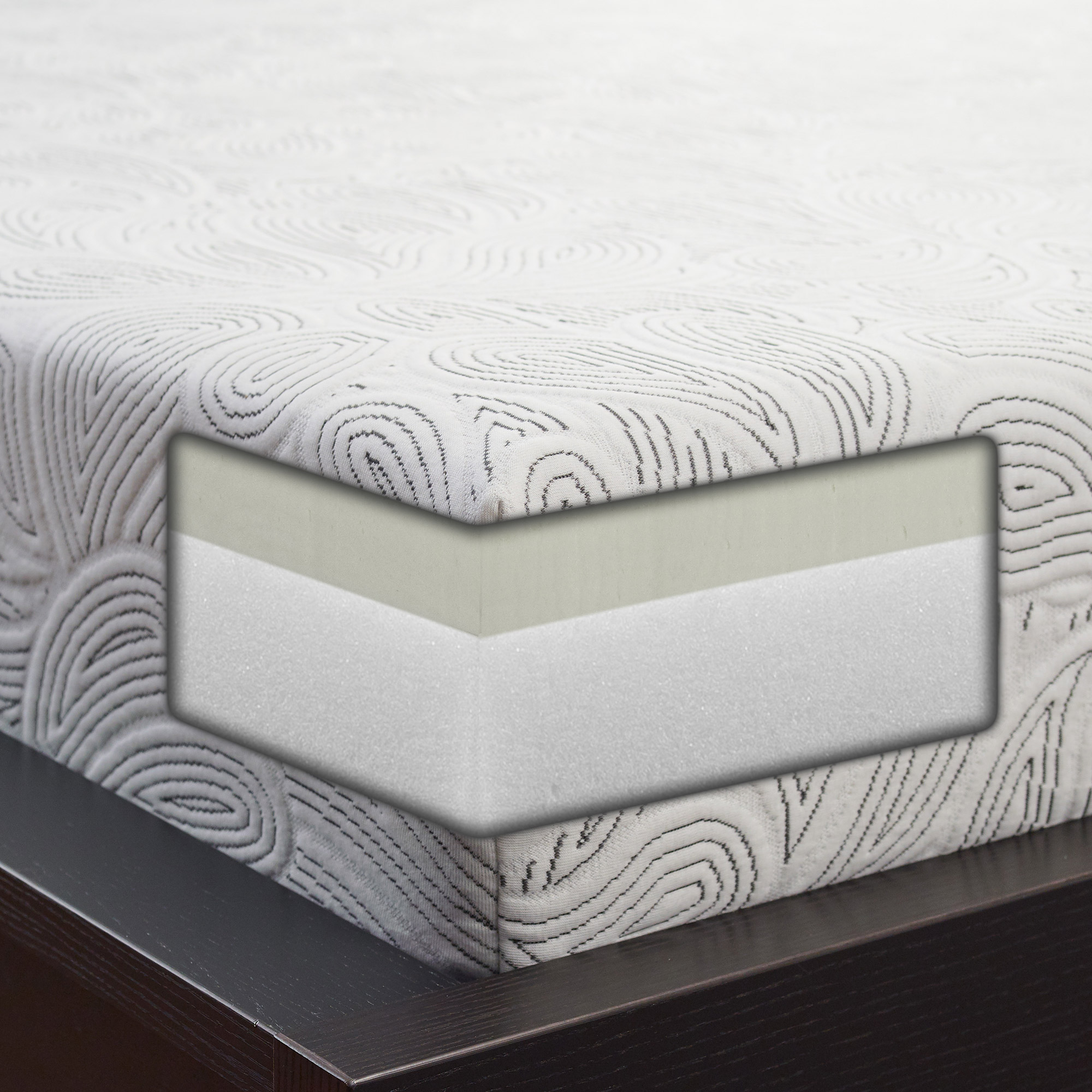 Enlarge Product Preview 6