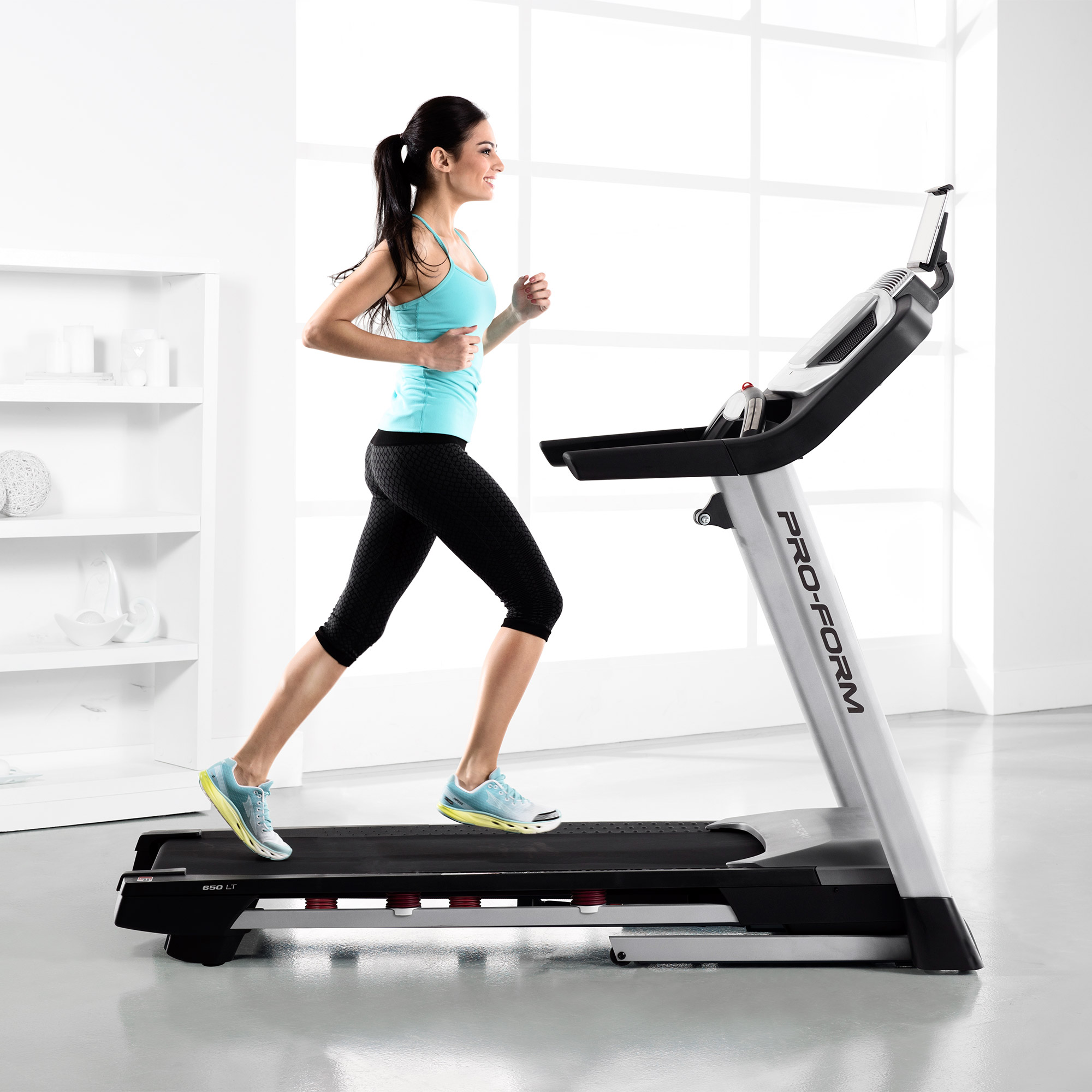 Enlarge Product Preview 7