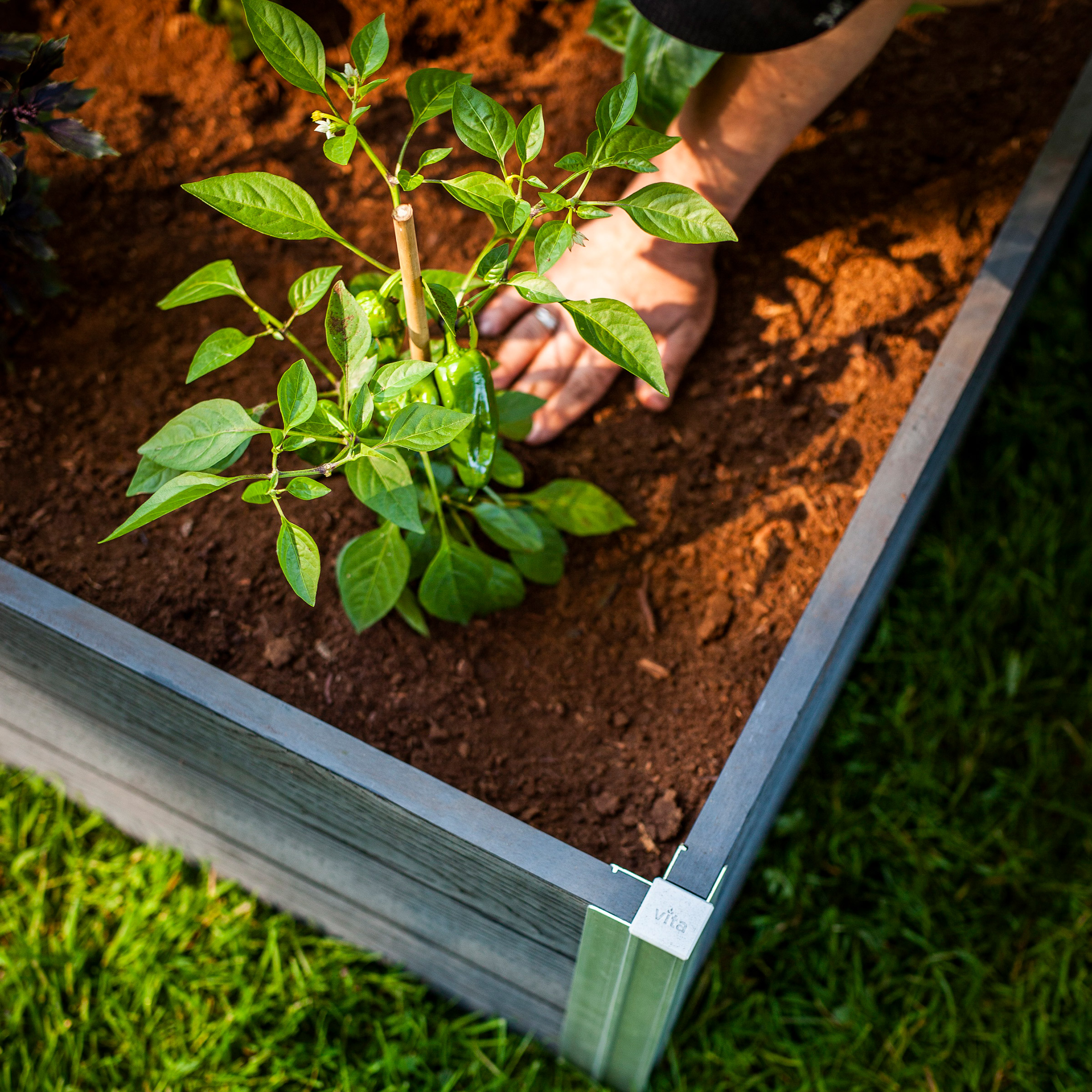 Enlarge Product Preview 5