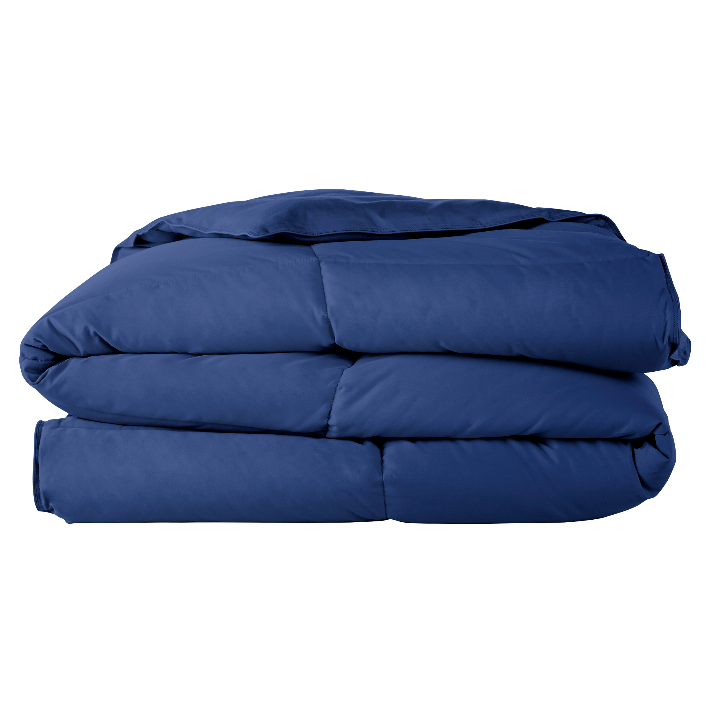 Enlarge Product Preview 2