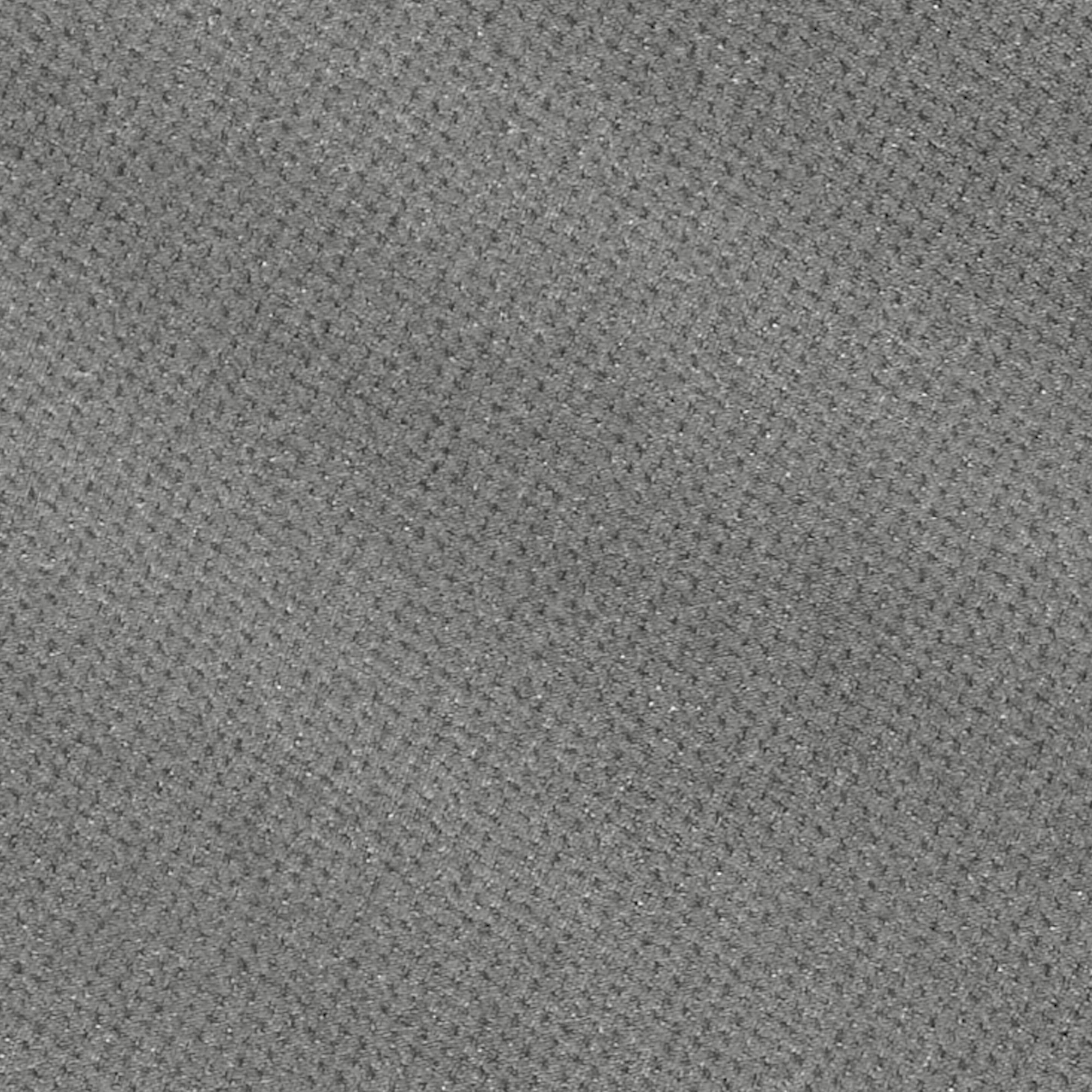 Enlarge Product Preview 7