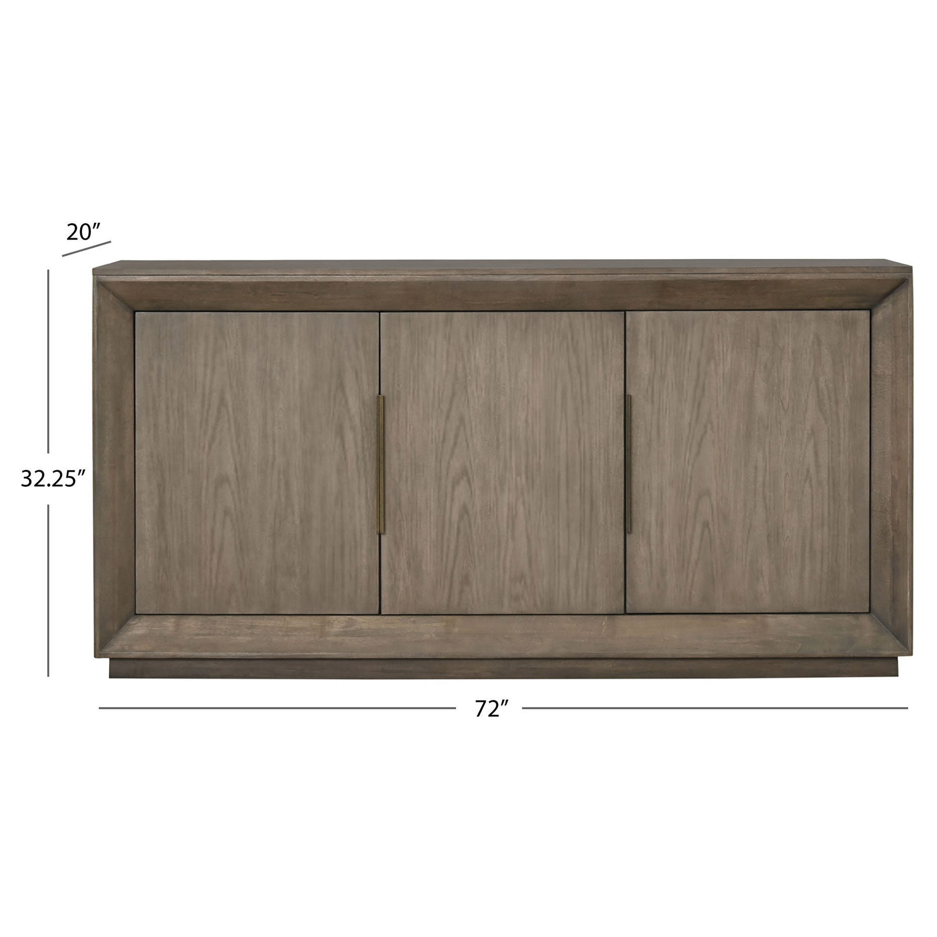 Enlarge Product Preview 2 Automation Job: Item Number not available in CMC.