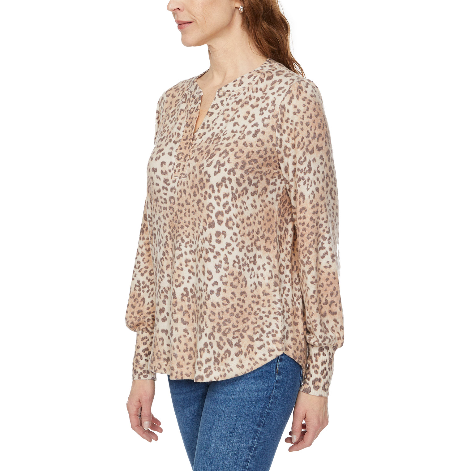 Enlarge Product Preview 2 Successfully Enriched by automation Job.