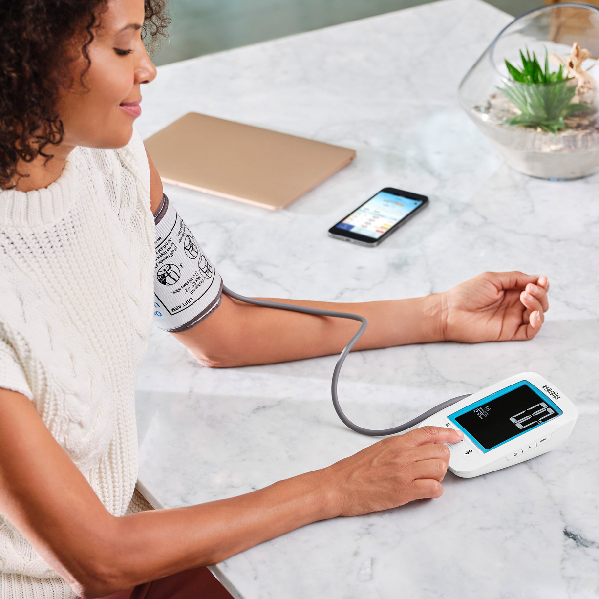 Enlarge Product Preview 3