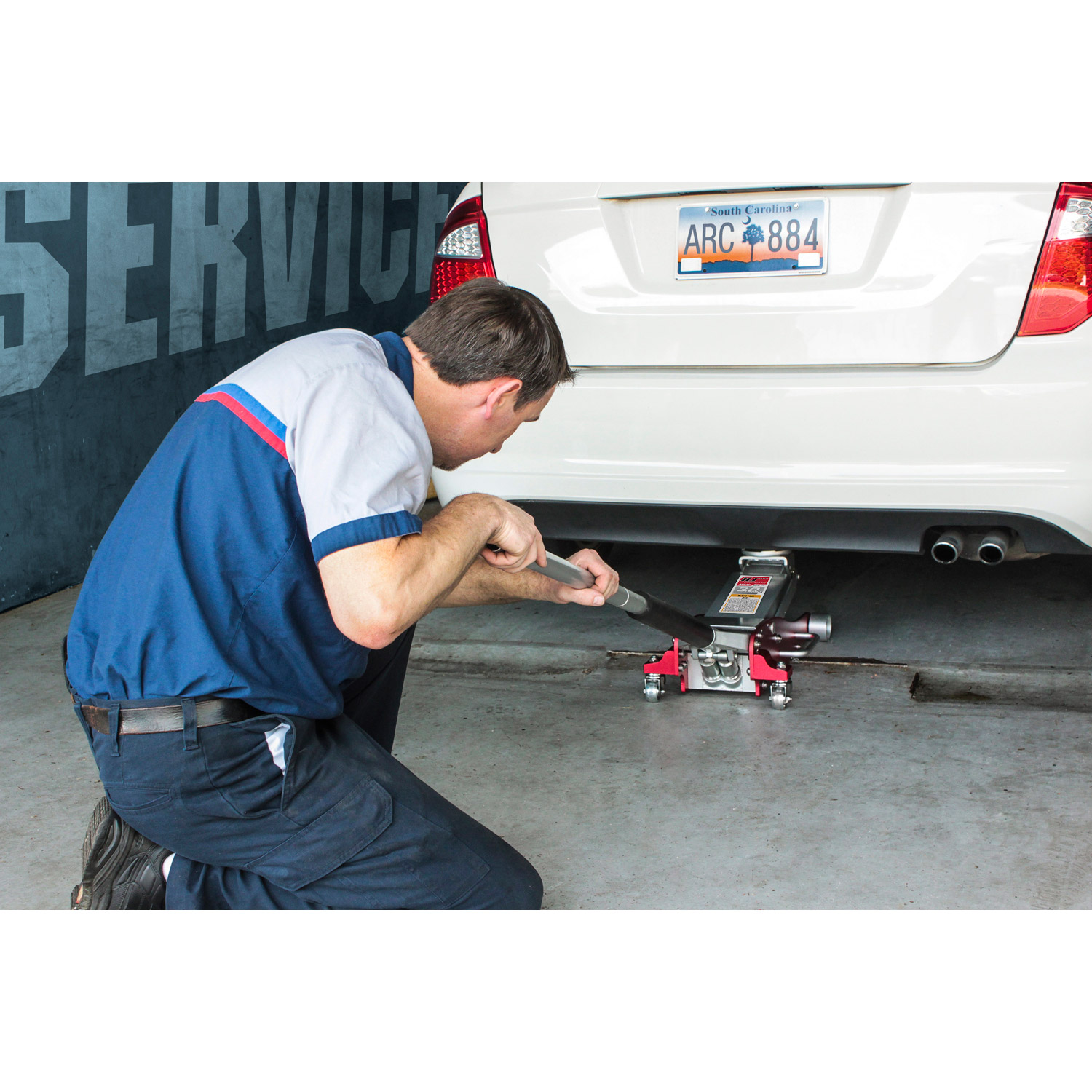 Enlarge Product Preview 3