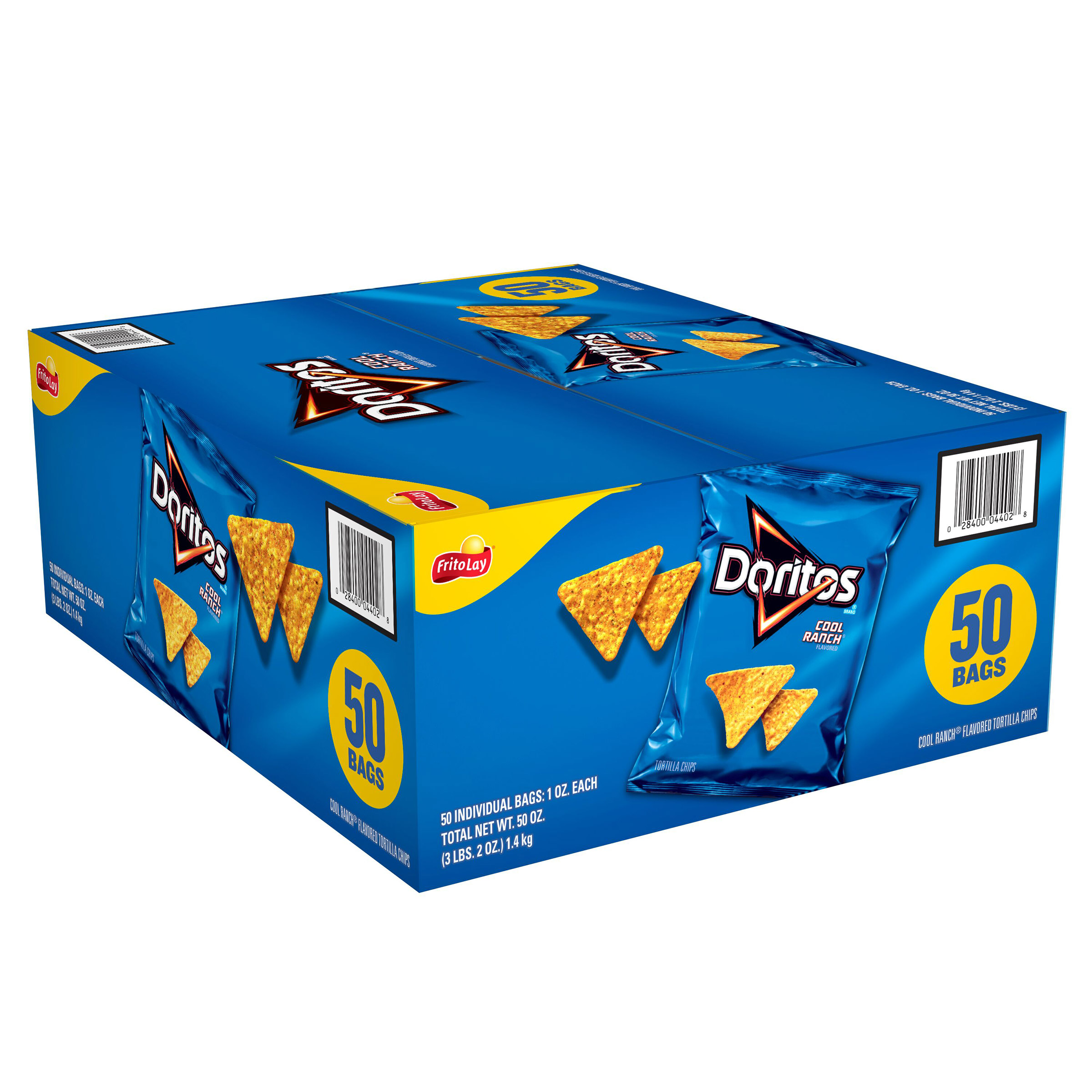 Enlarge Product Preview 5