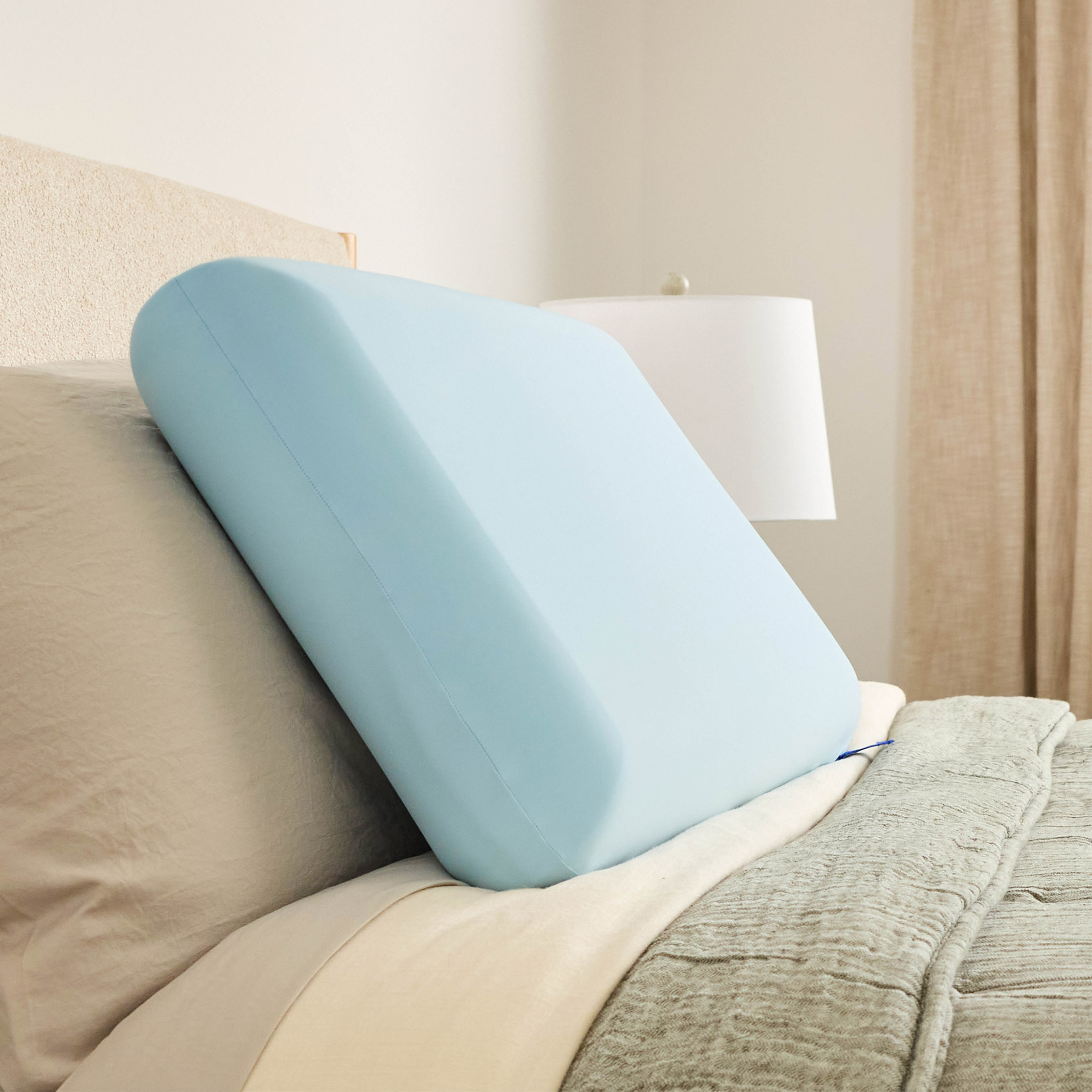 ボディ・フェイスケア BONDS  AirForce  cuddle Amazon.com: ComfiLife Gel Enhanced Seat Cushion & Cooling Knee