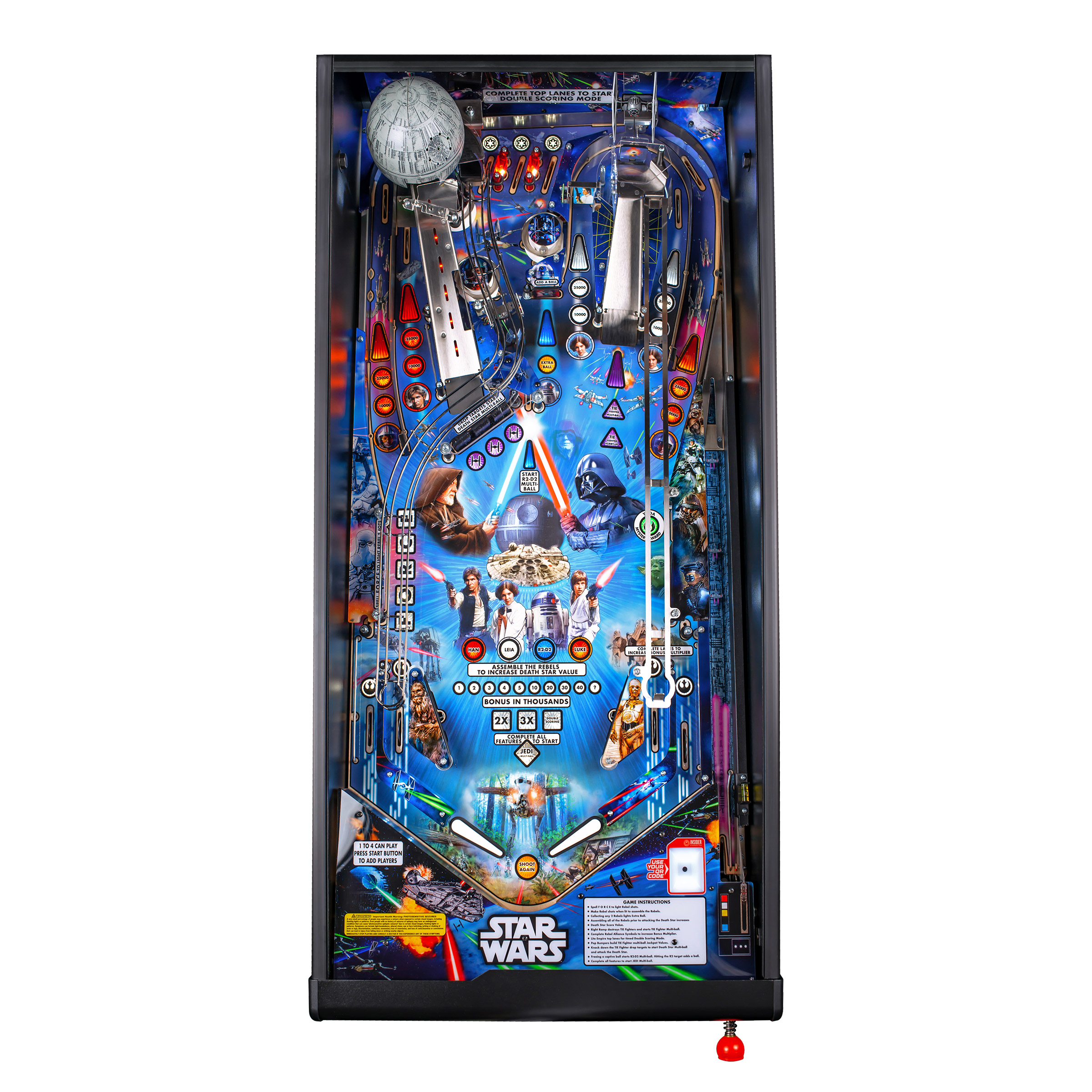 Enlarge Product Preview 2 Successfully Enriched by automation Job.