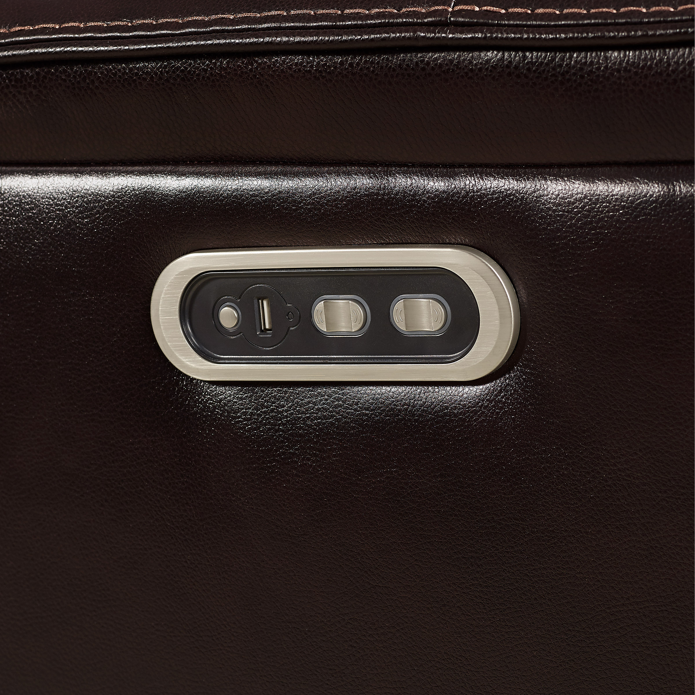 Enlarge Product Preview 6