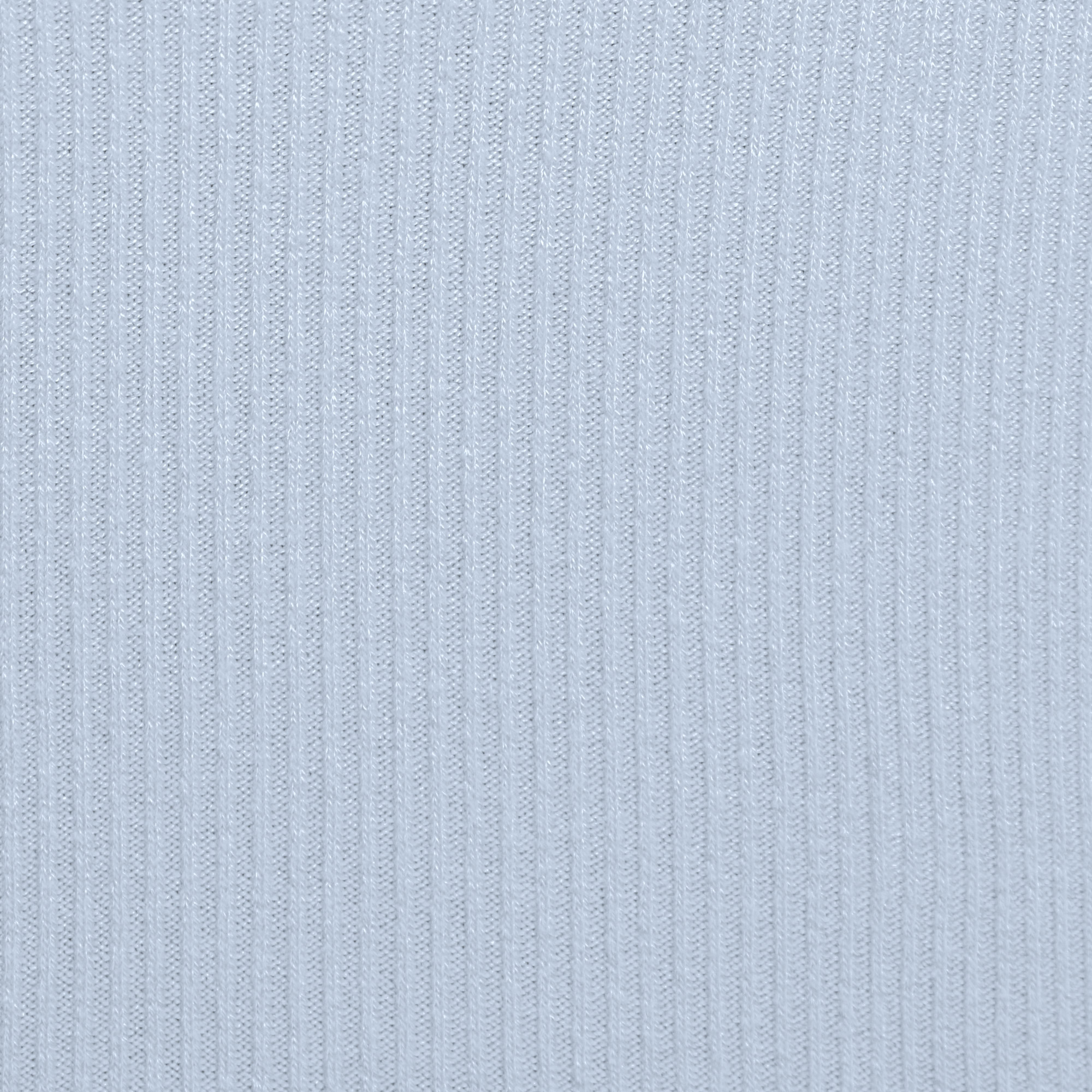 Enlarge Product Preview 7 Successfully Enriched by automation Job.