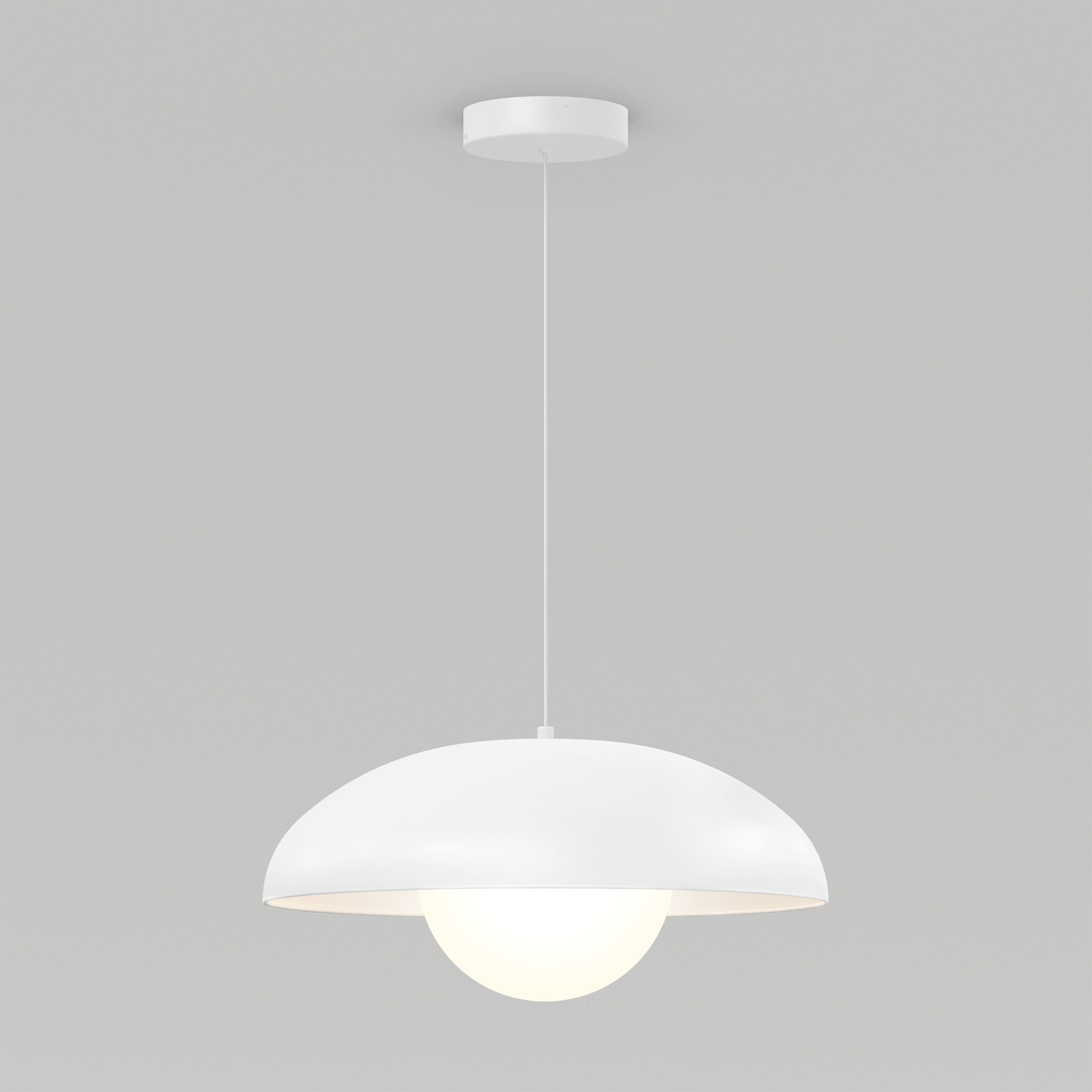 Enlarge Product Preview 3