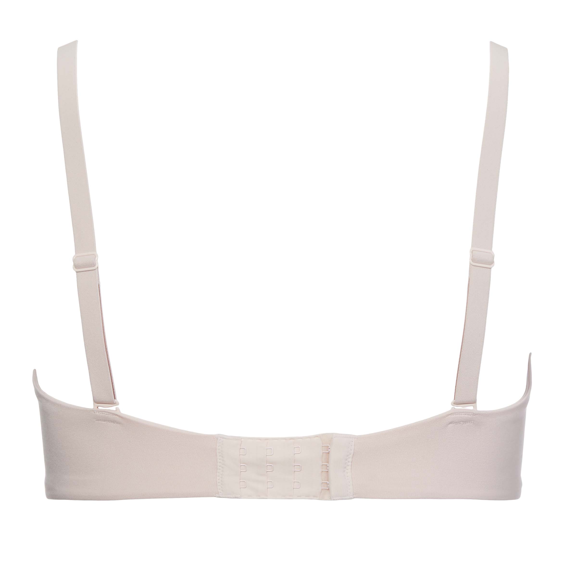 Enlarge Product Preview 6