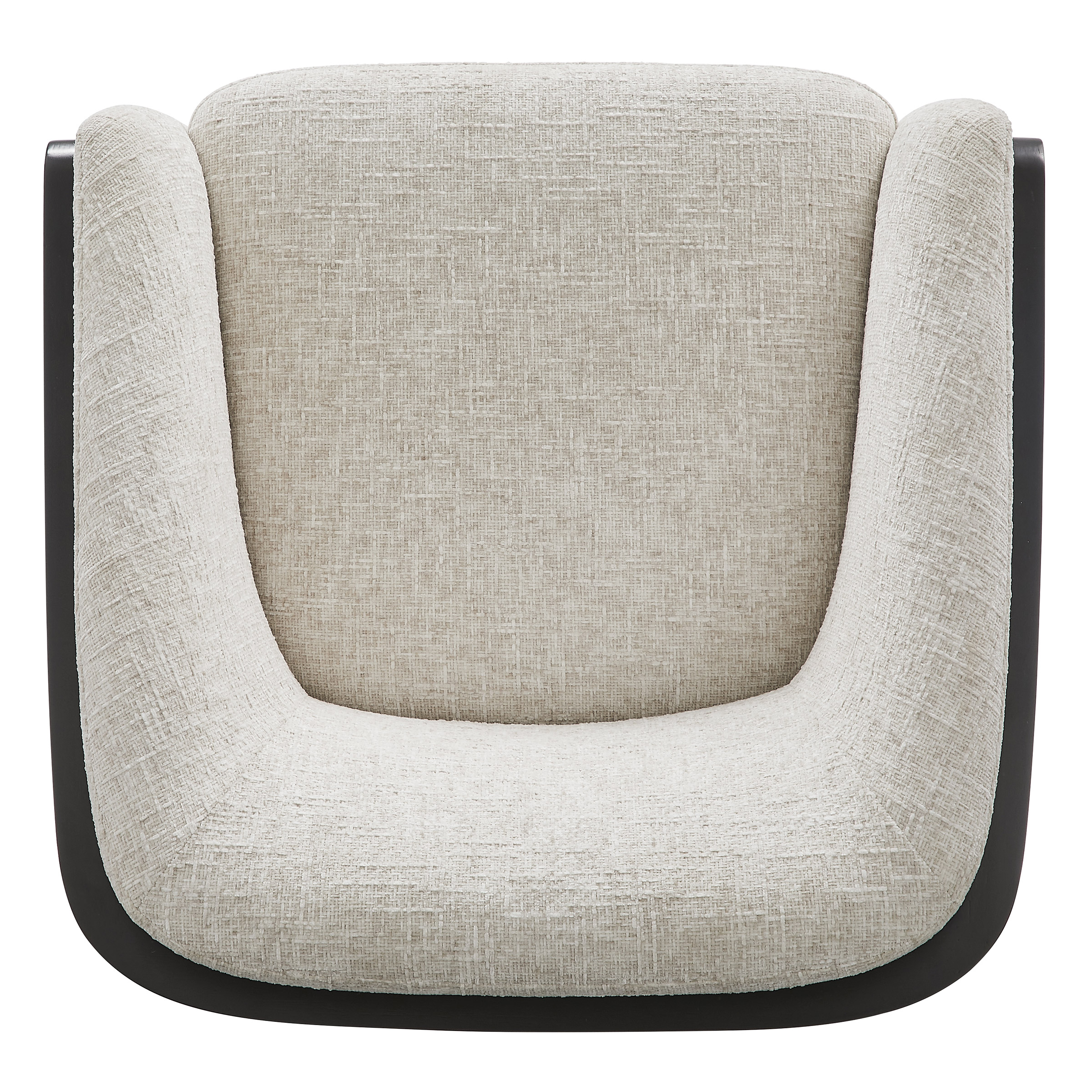Enlarge Product Preview 11