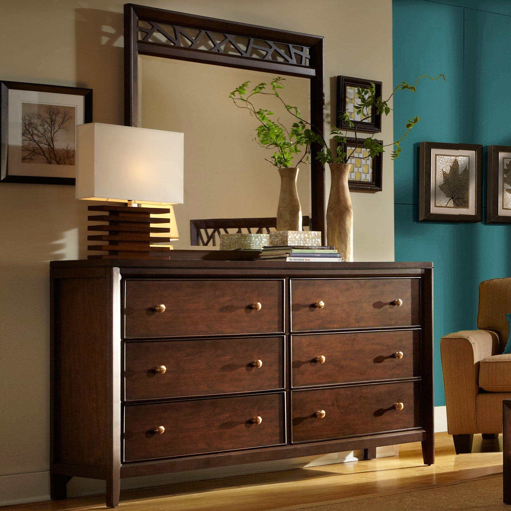 Enlarge Product Preview 3