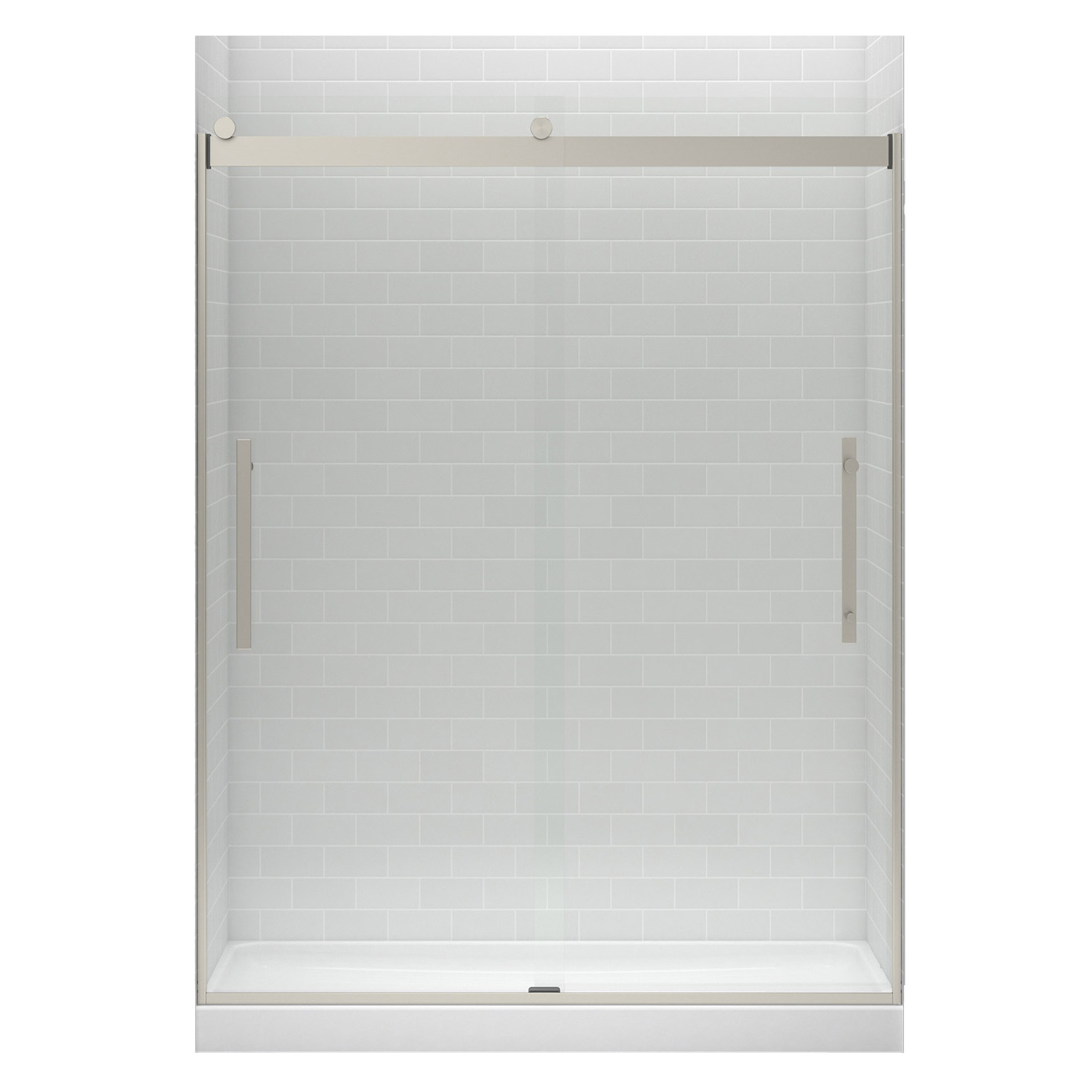 Enlarge Product Preview 8