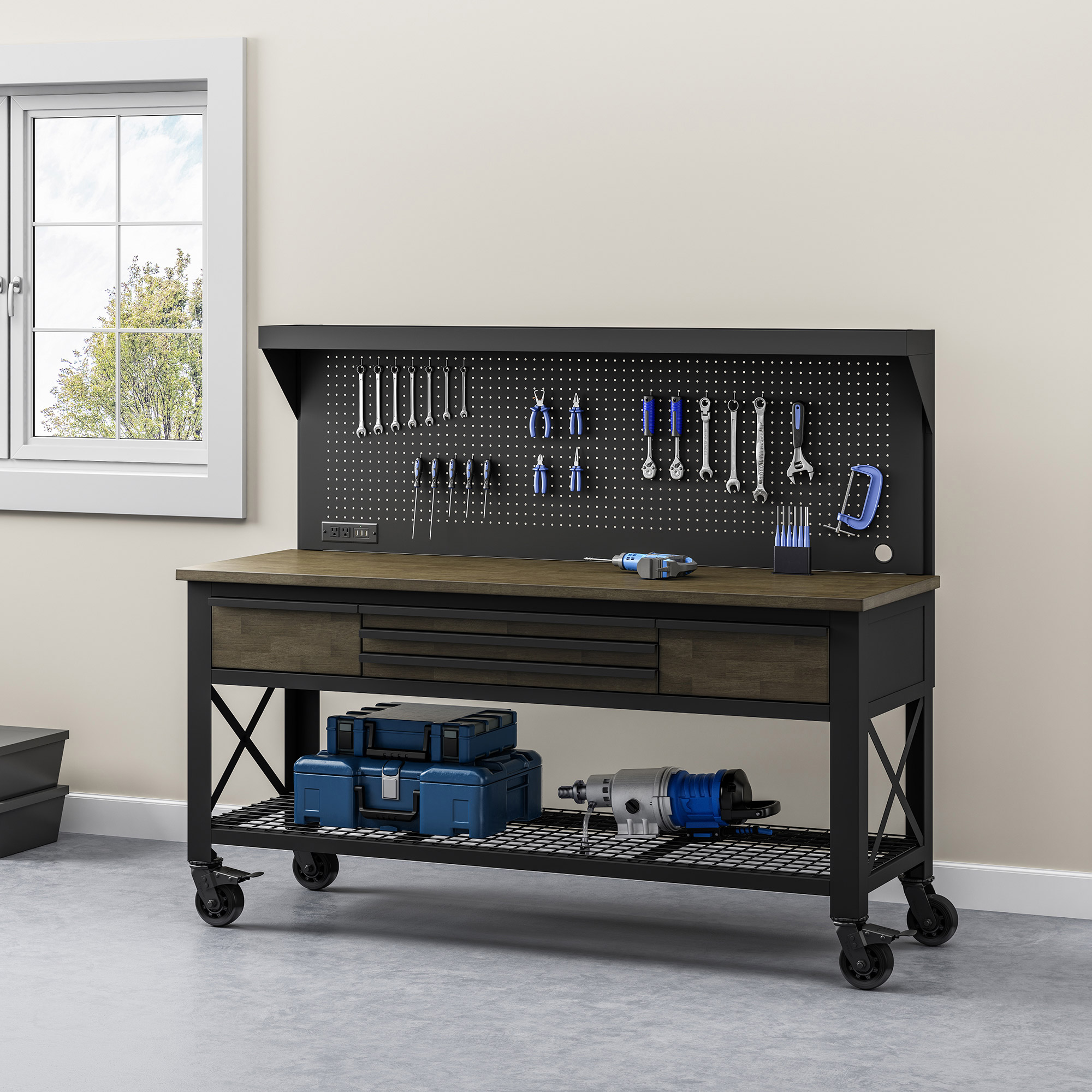 Enlarge Product Preview 2