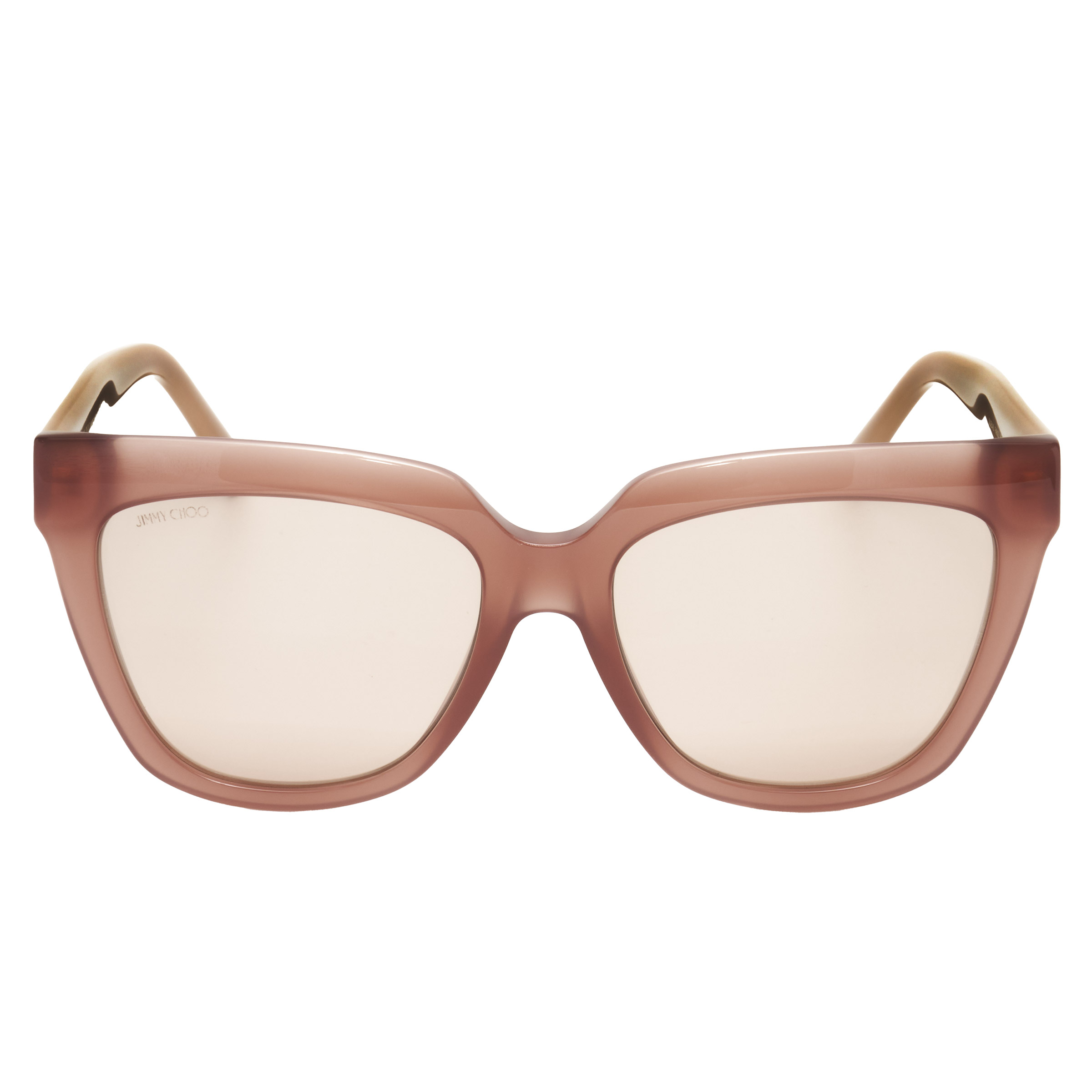 Jimmy Choo Julie Sunglasses | Costco