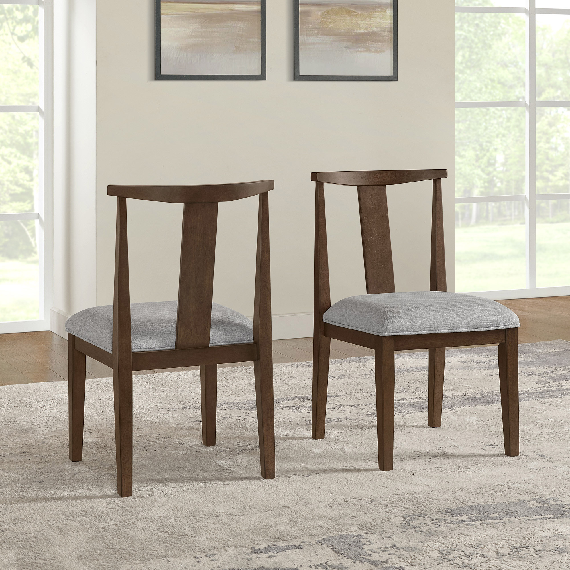 Enlarge Product Preview 5 Successfully Enriched by automation Job.