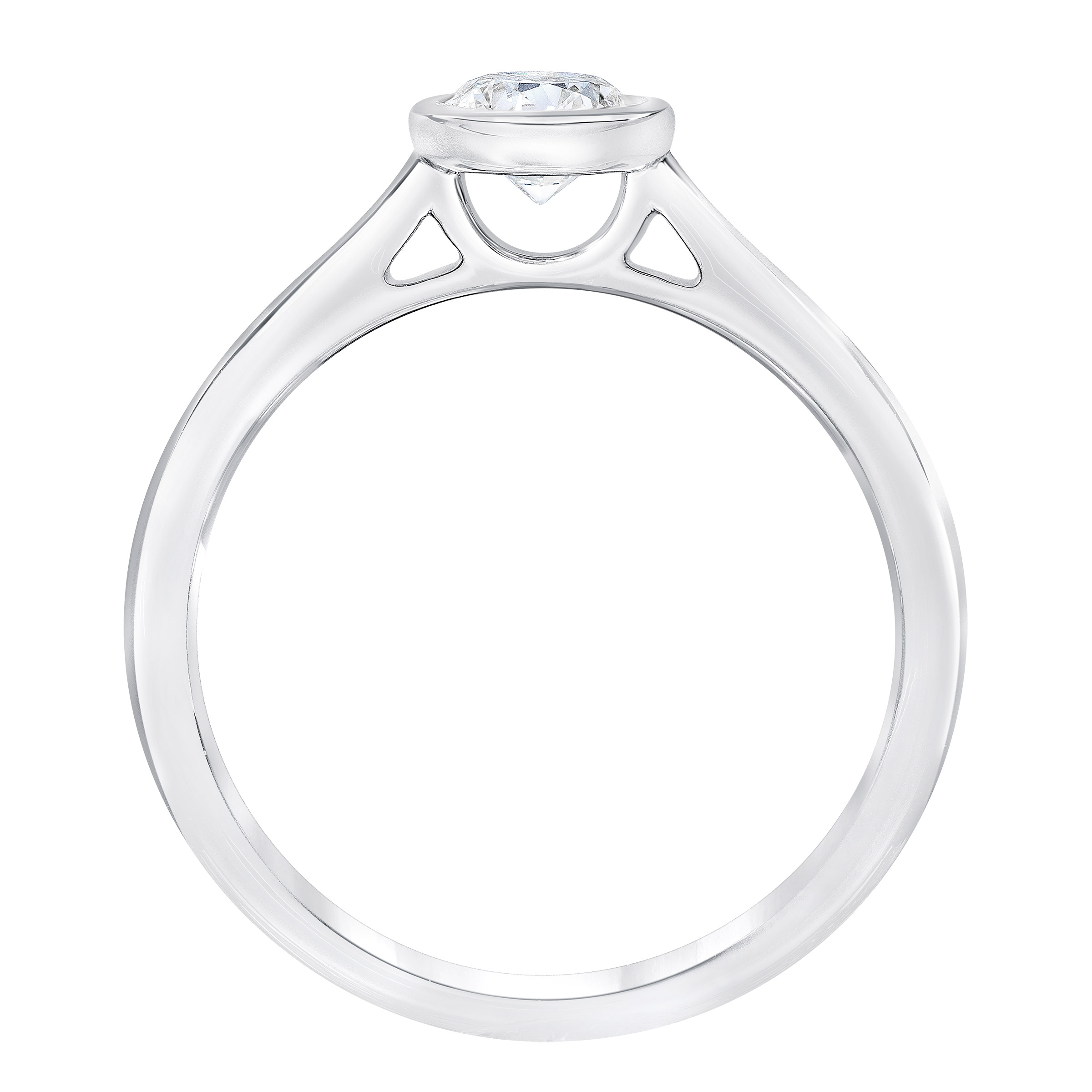 Enlarge Product Preview 4 Successfully Enriched by automation Job.