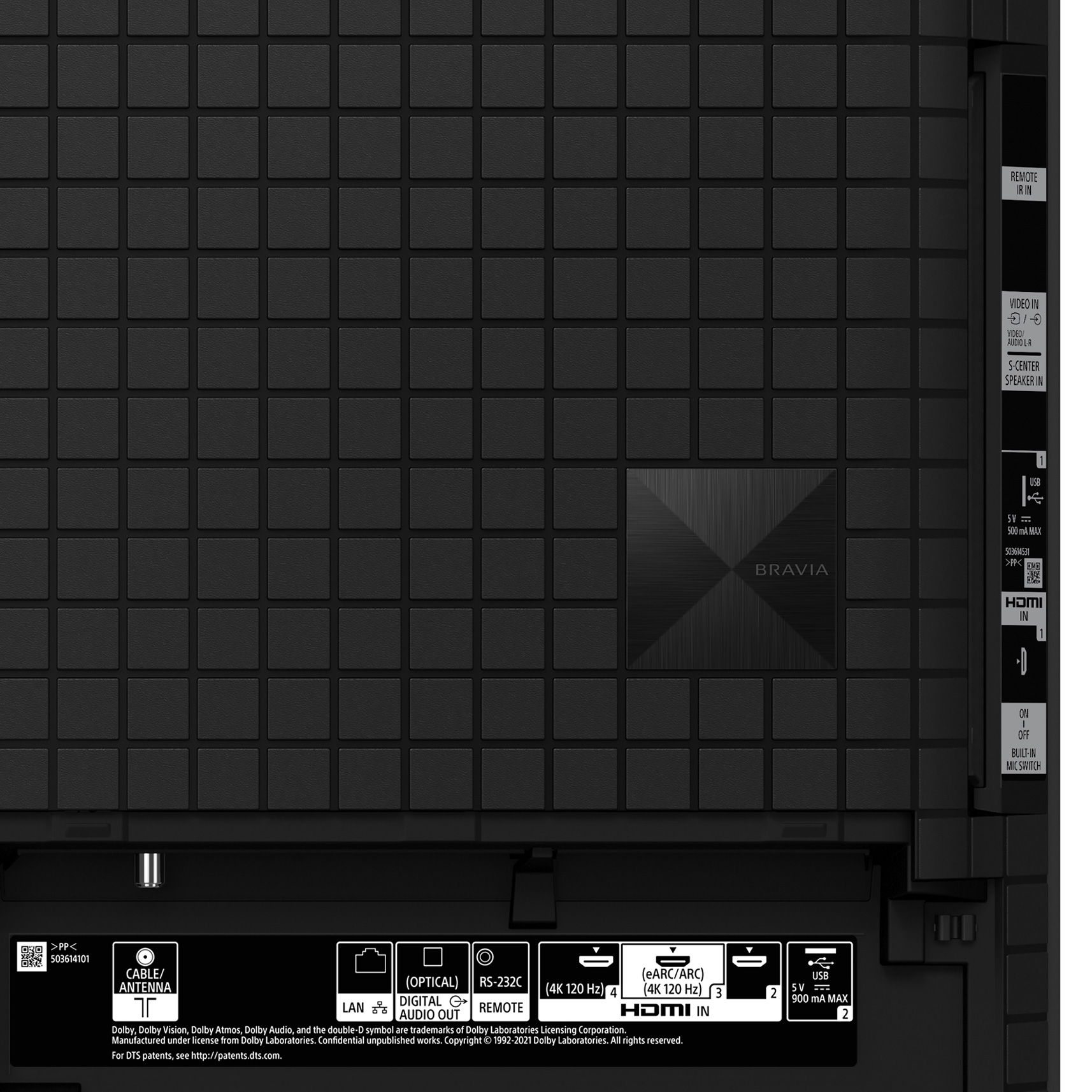 Enlarge Product Preview 5
